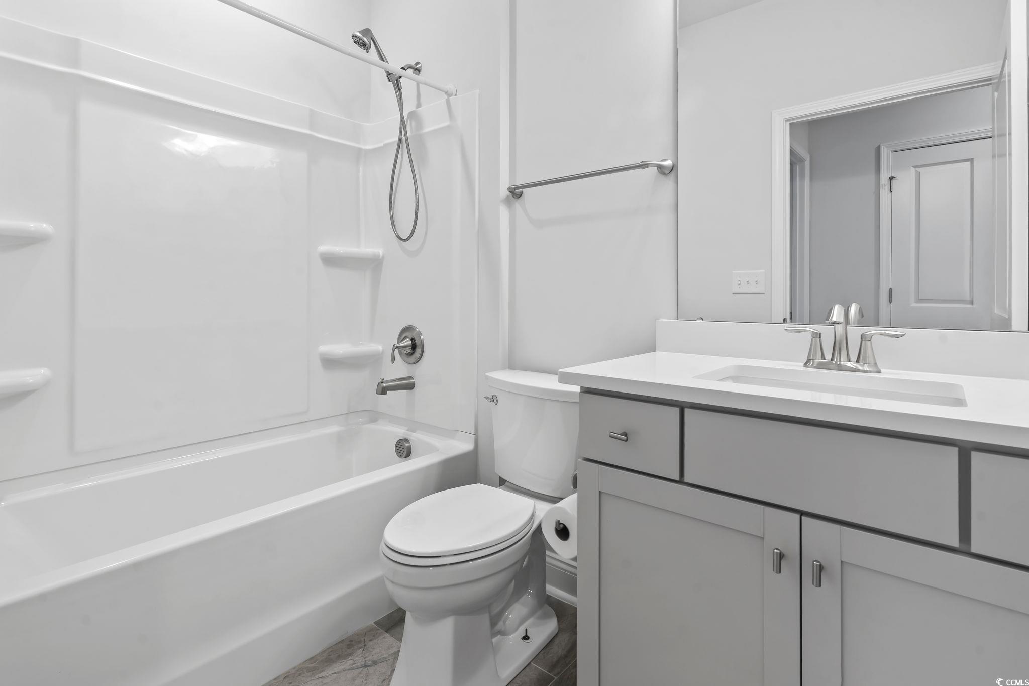 6570 Torino Lane Property Photo 8