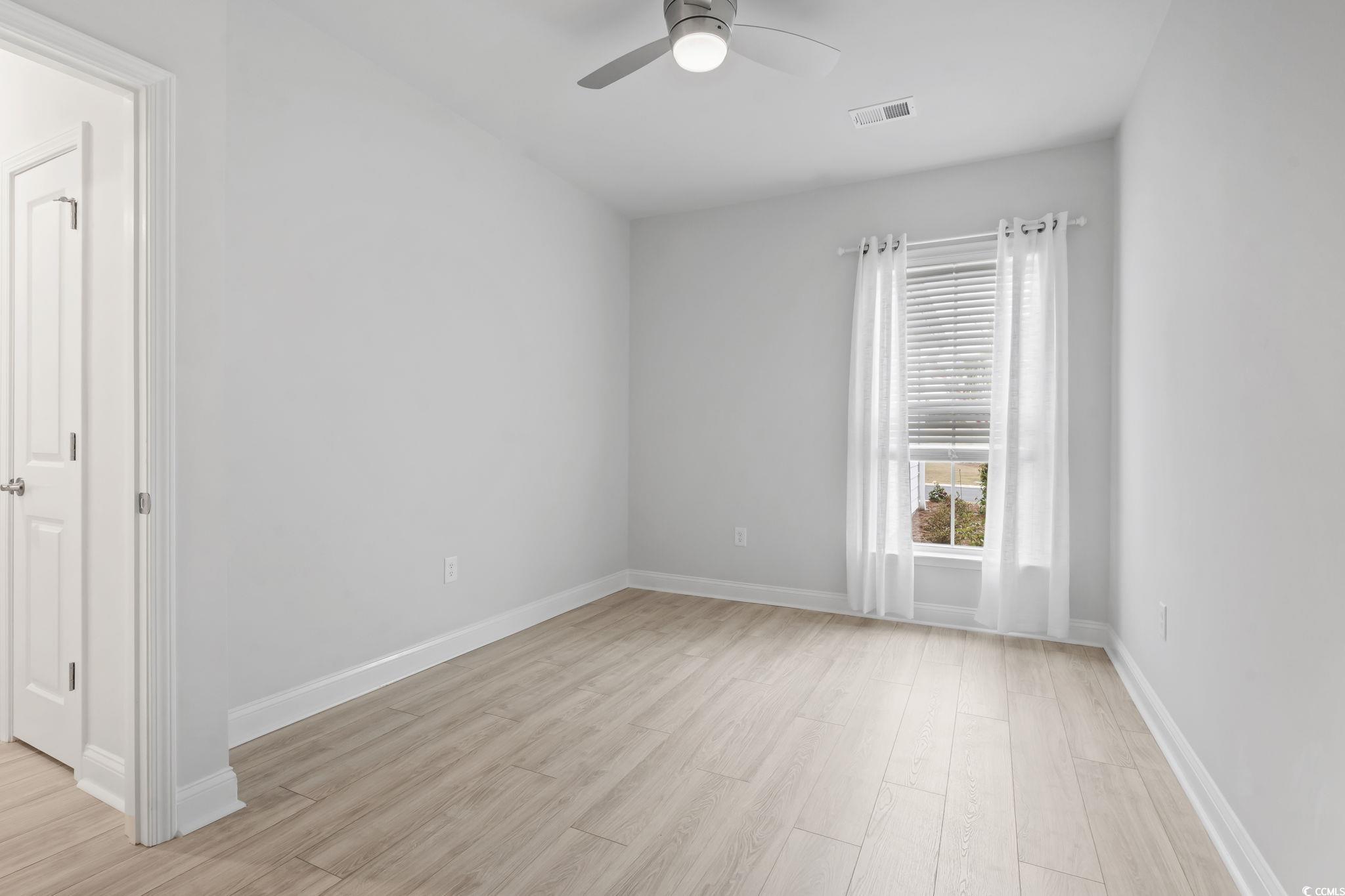 6570 Torino Lane Property Photo 10