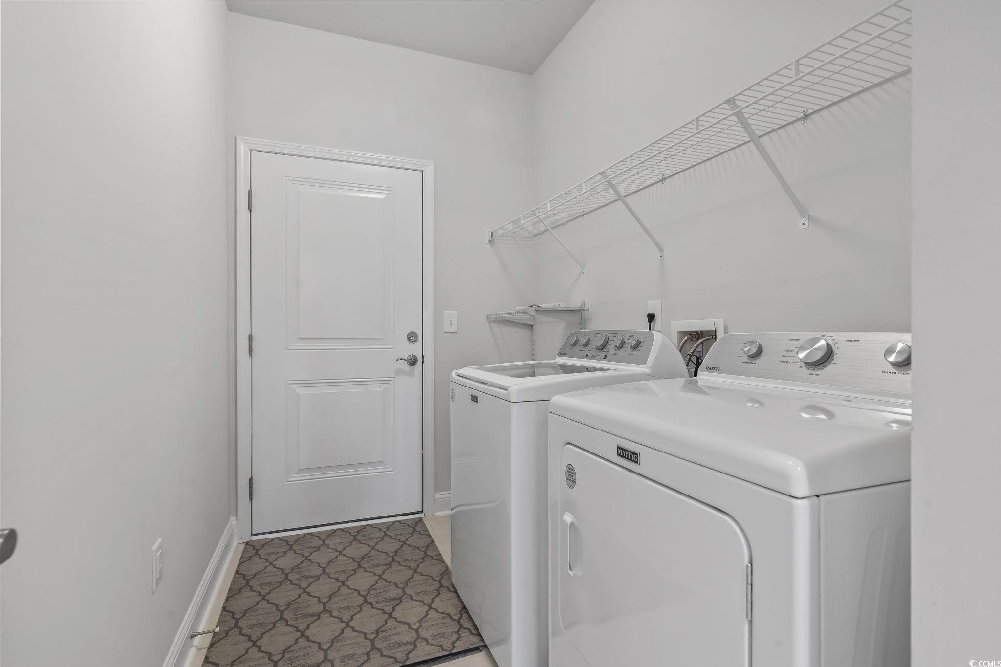 6570 Torino Lane Property Photo 12