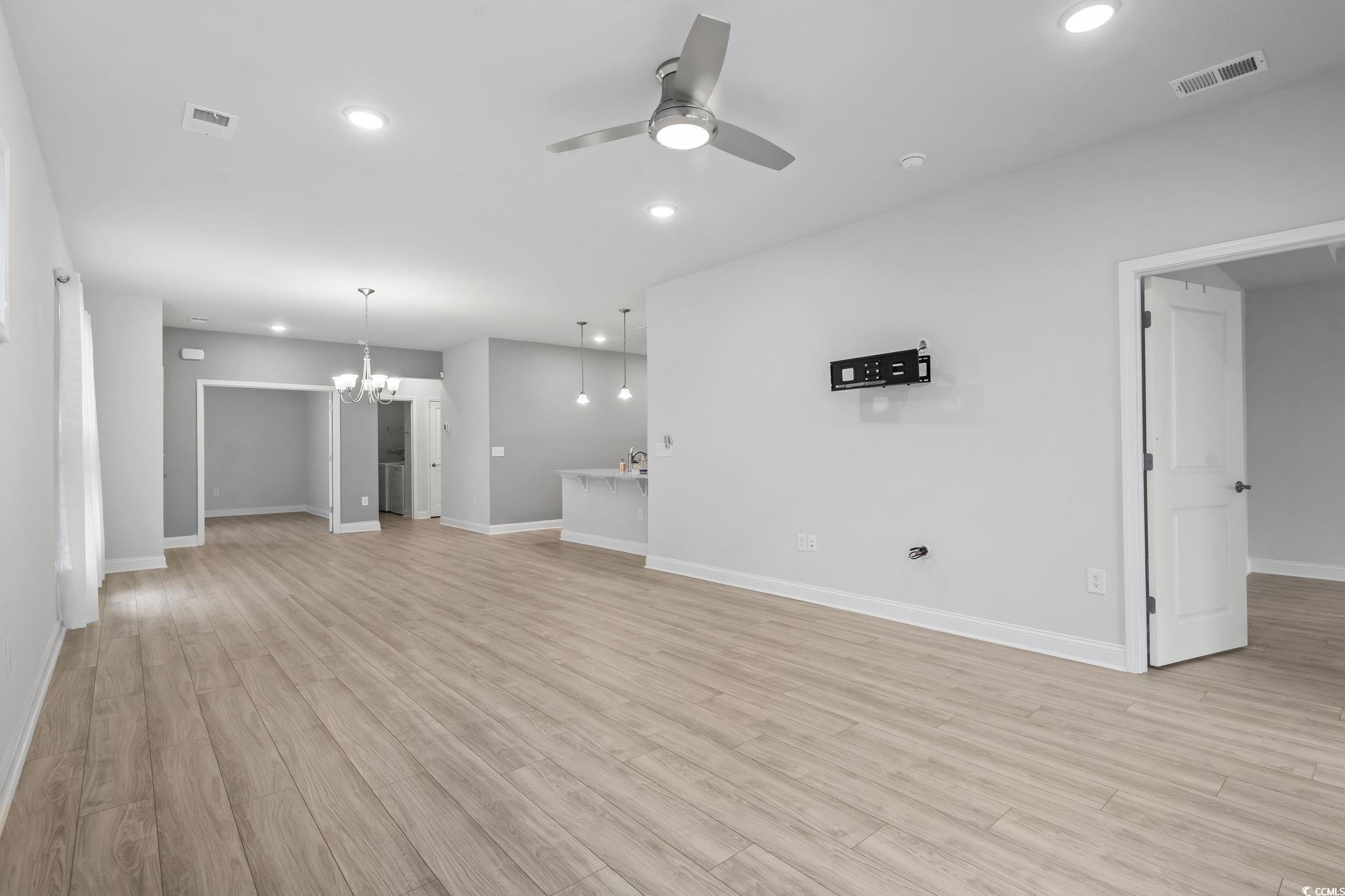 6570 Torino Lane Property Photo 13