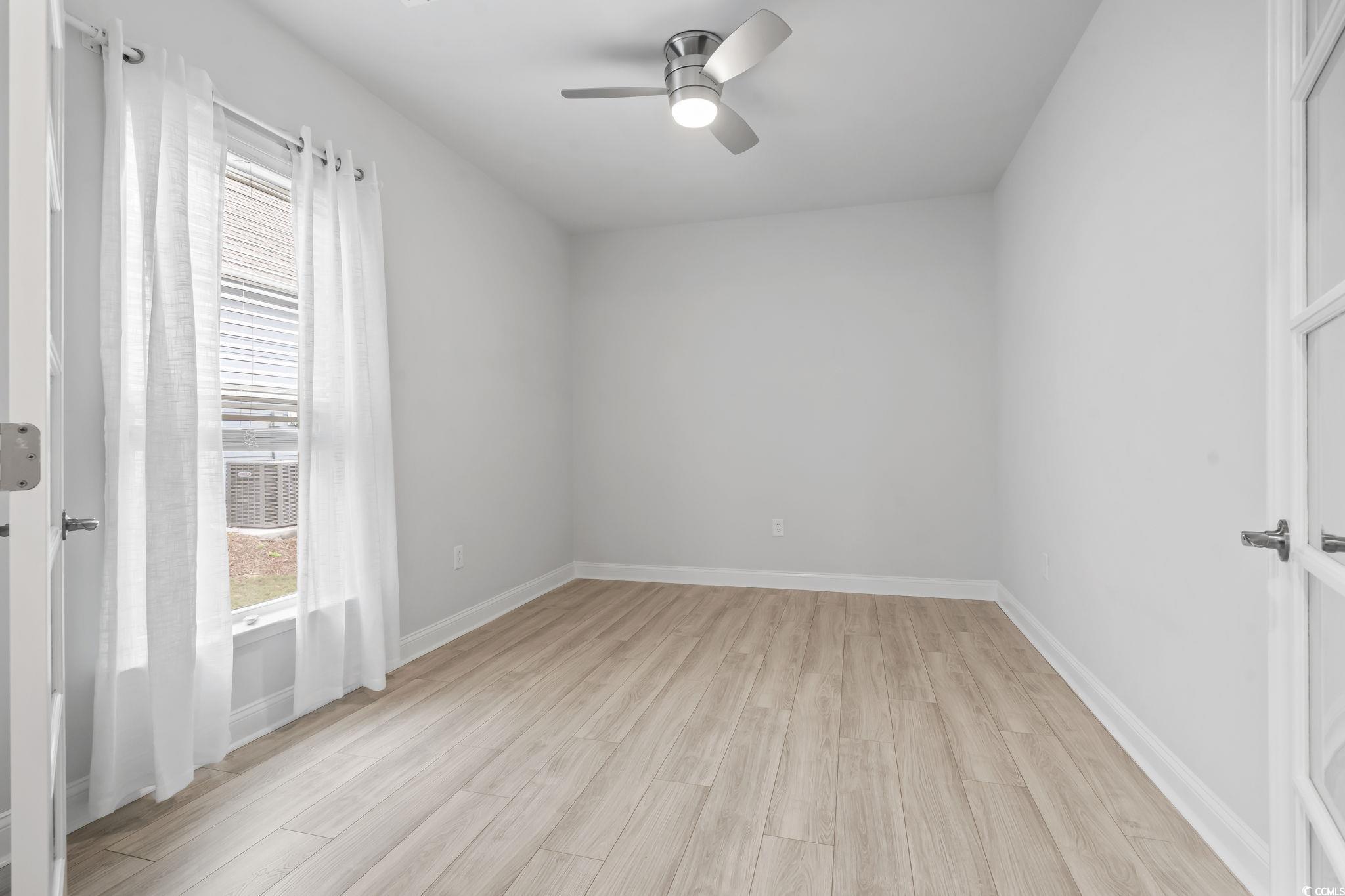 6570 Torino Lane Property Photo 17
