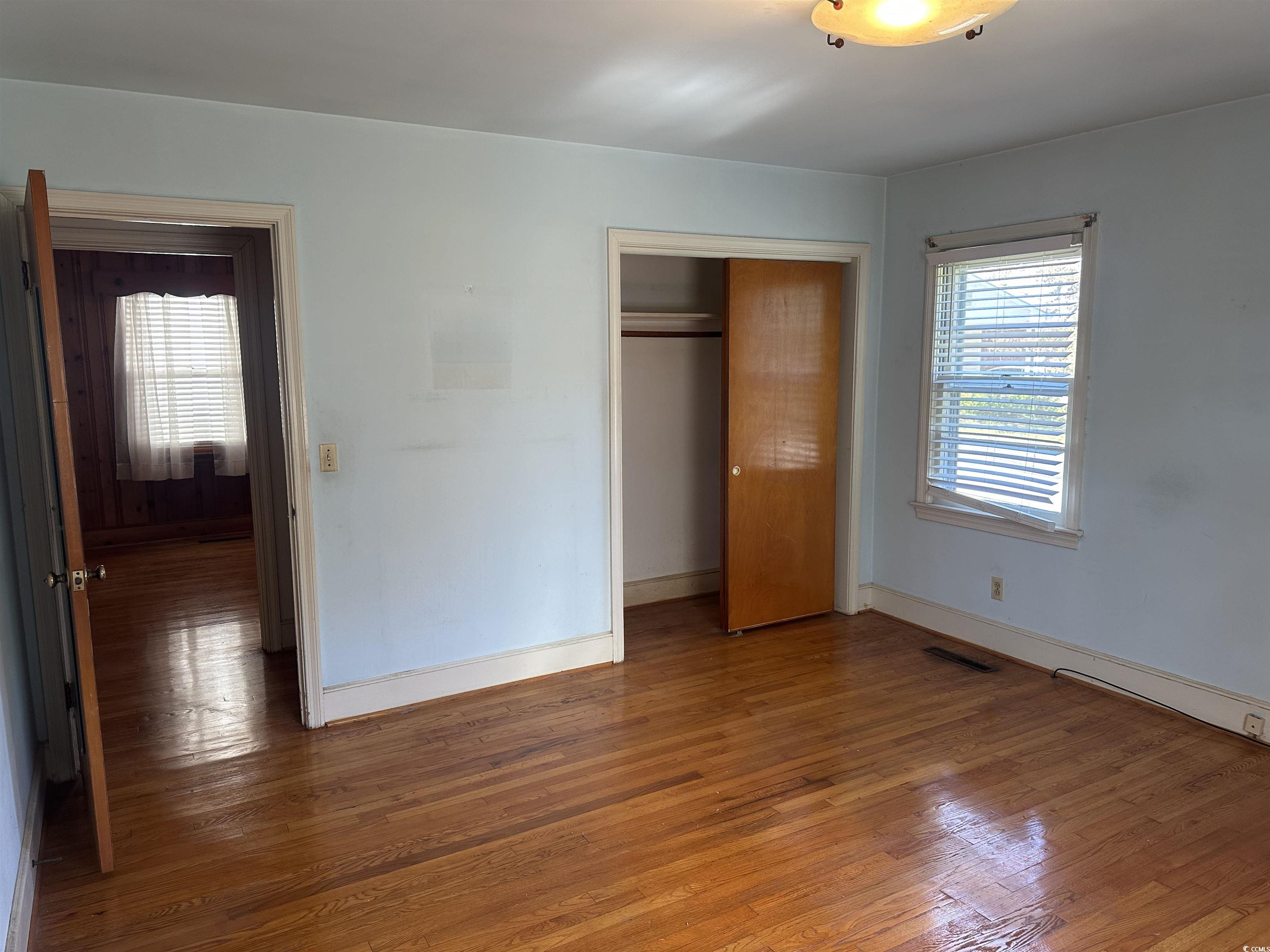 103 E 2nd Ave. Property Photo 13