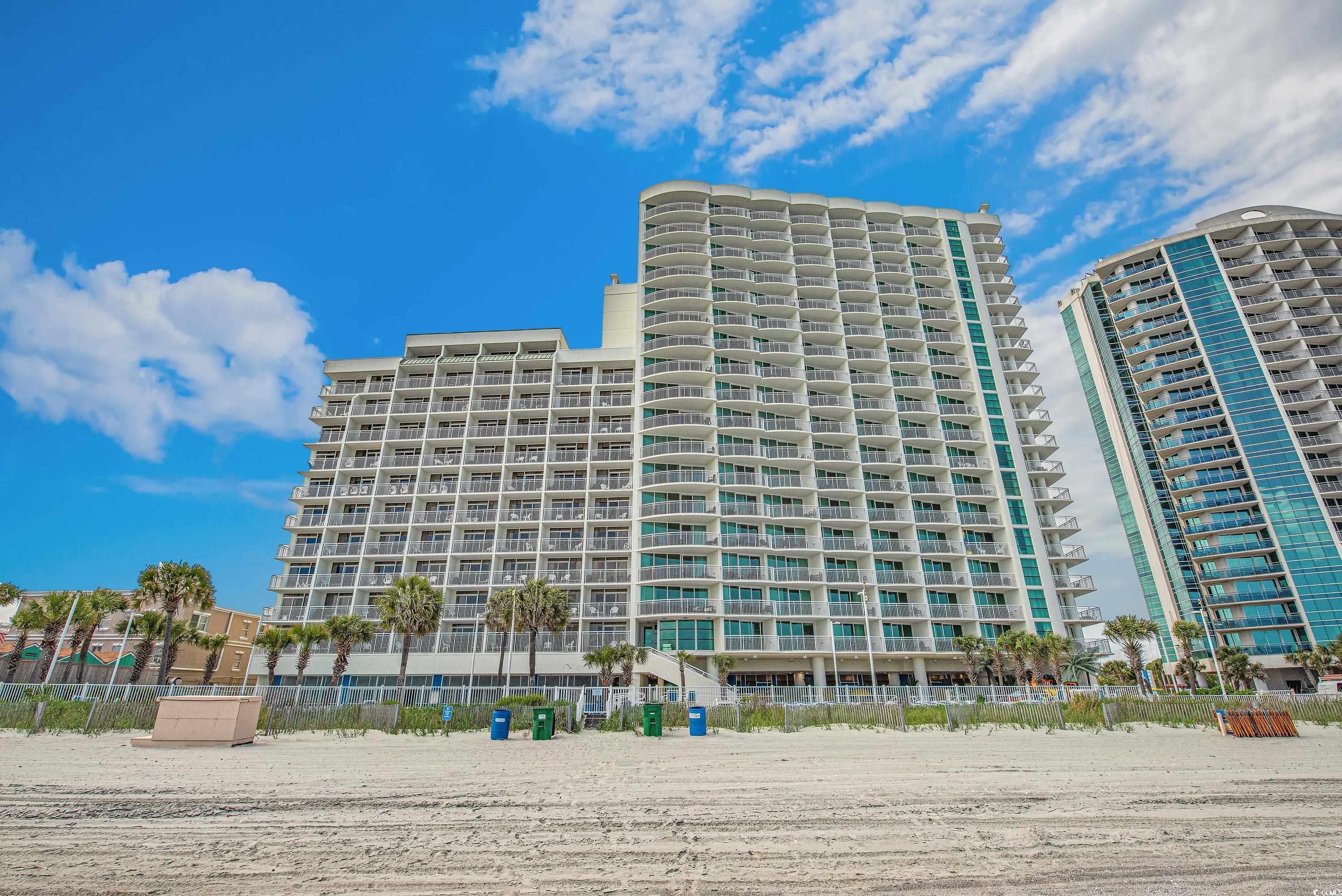 201 S Ocean Blvd. Property Photo 3