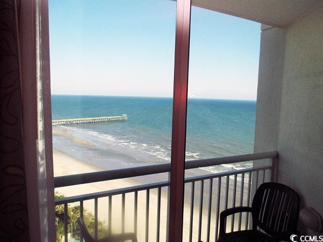 201 S Ocean Blvd. Property Photo 6