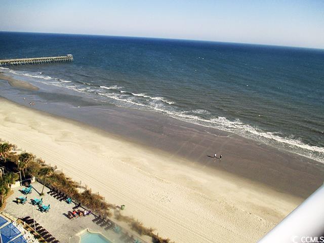 201 S Ocean Blvd. Property Photo 7