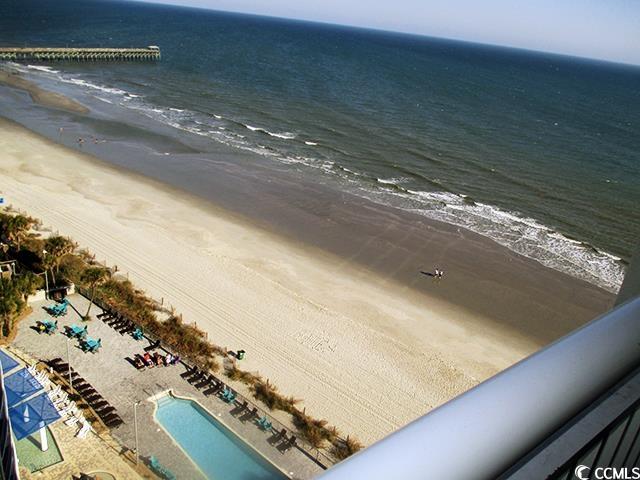 201 S Ocean Blvd. Property Photo 8