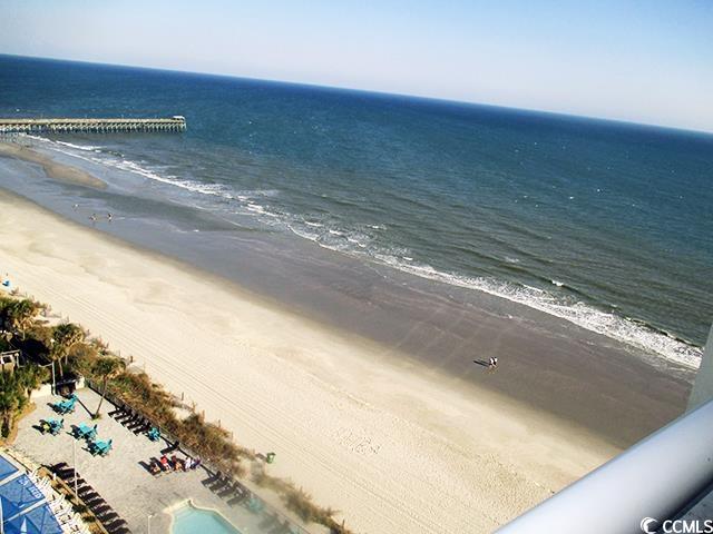 201 S Ocean Blvd. Property Photo 9