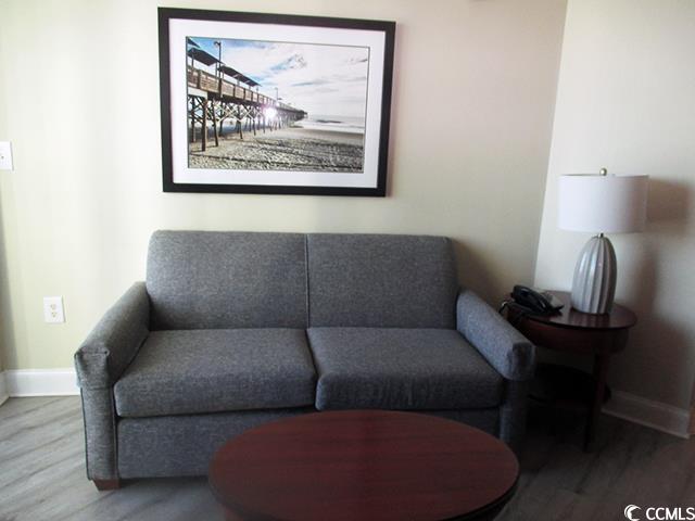 201 S Ocean Blvd. Property Photo 10