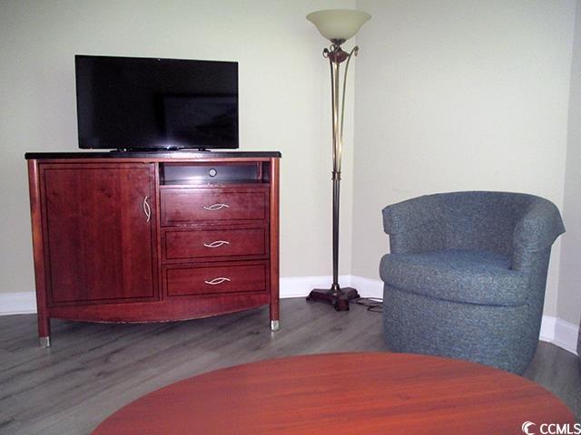 201 S Ocean Blvd. Property Photo 12