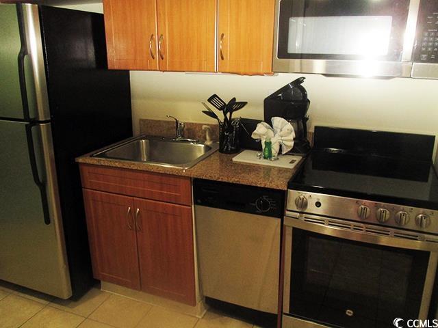 201 S Ocean Blvd. Property Photo 13