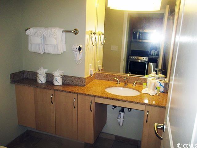 201 S Ocean Blvd. Property Photo 16