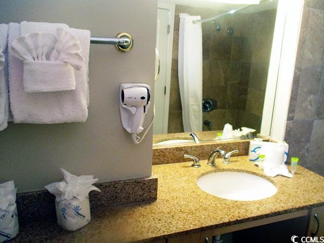 201 S Ocean Blvd. Property Photo 17