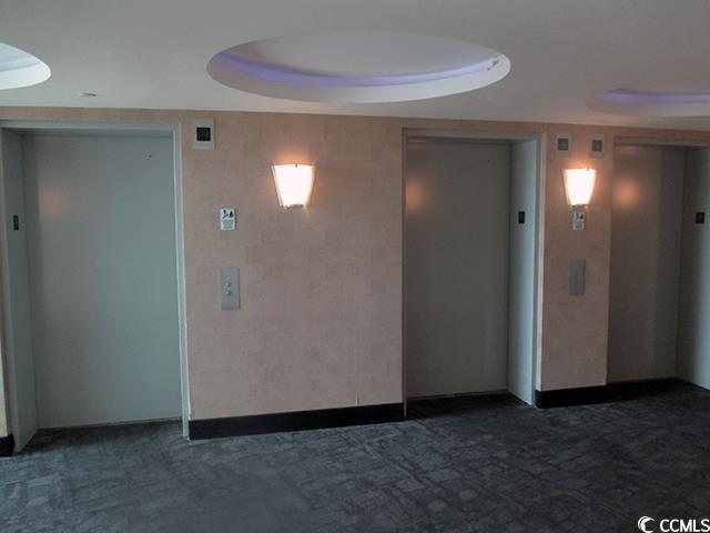 201 S Ocean Blvd. Property Photo 23