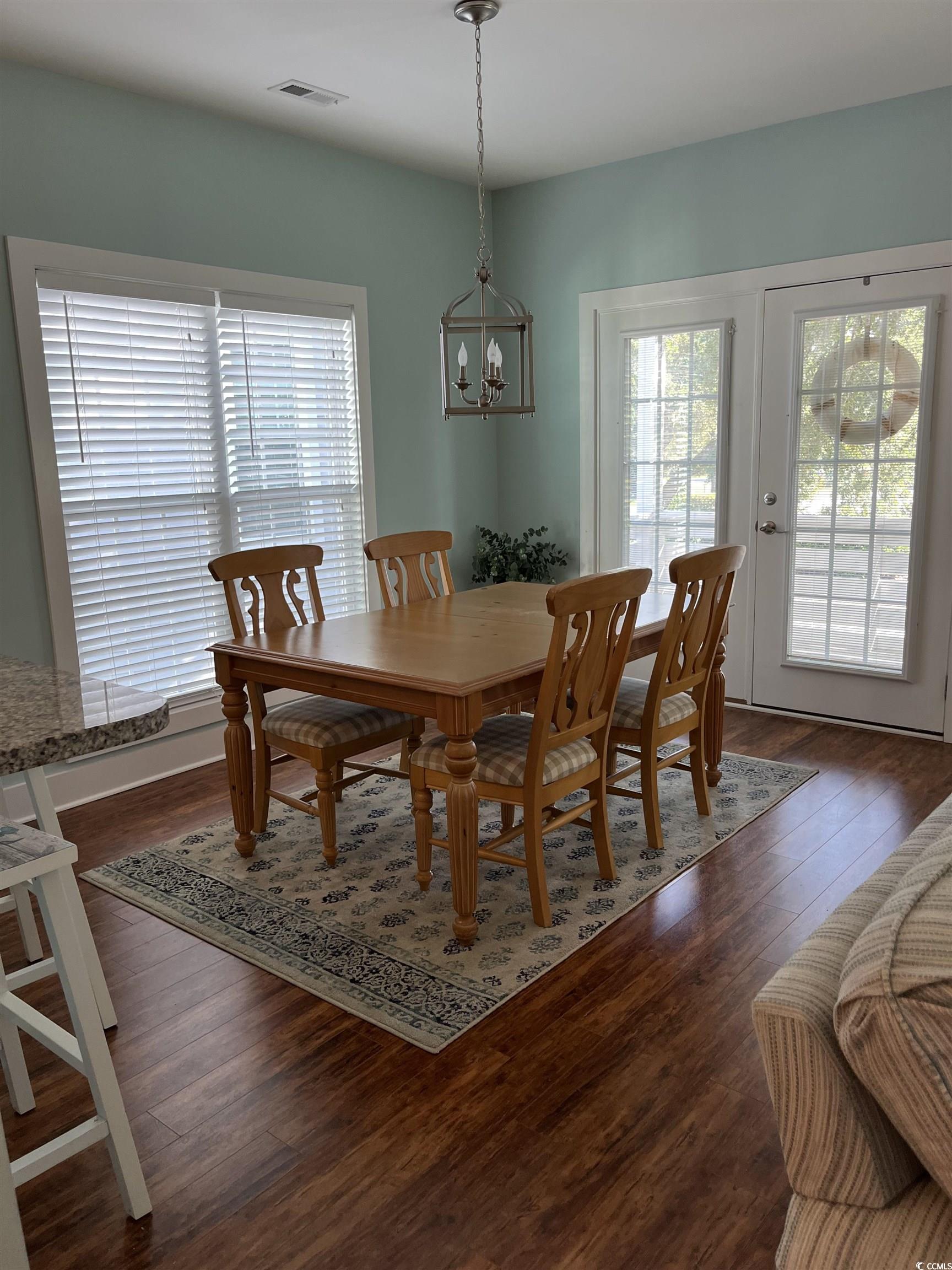 5191 Horry Dr. Property Photo 5