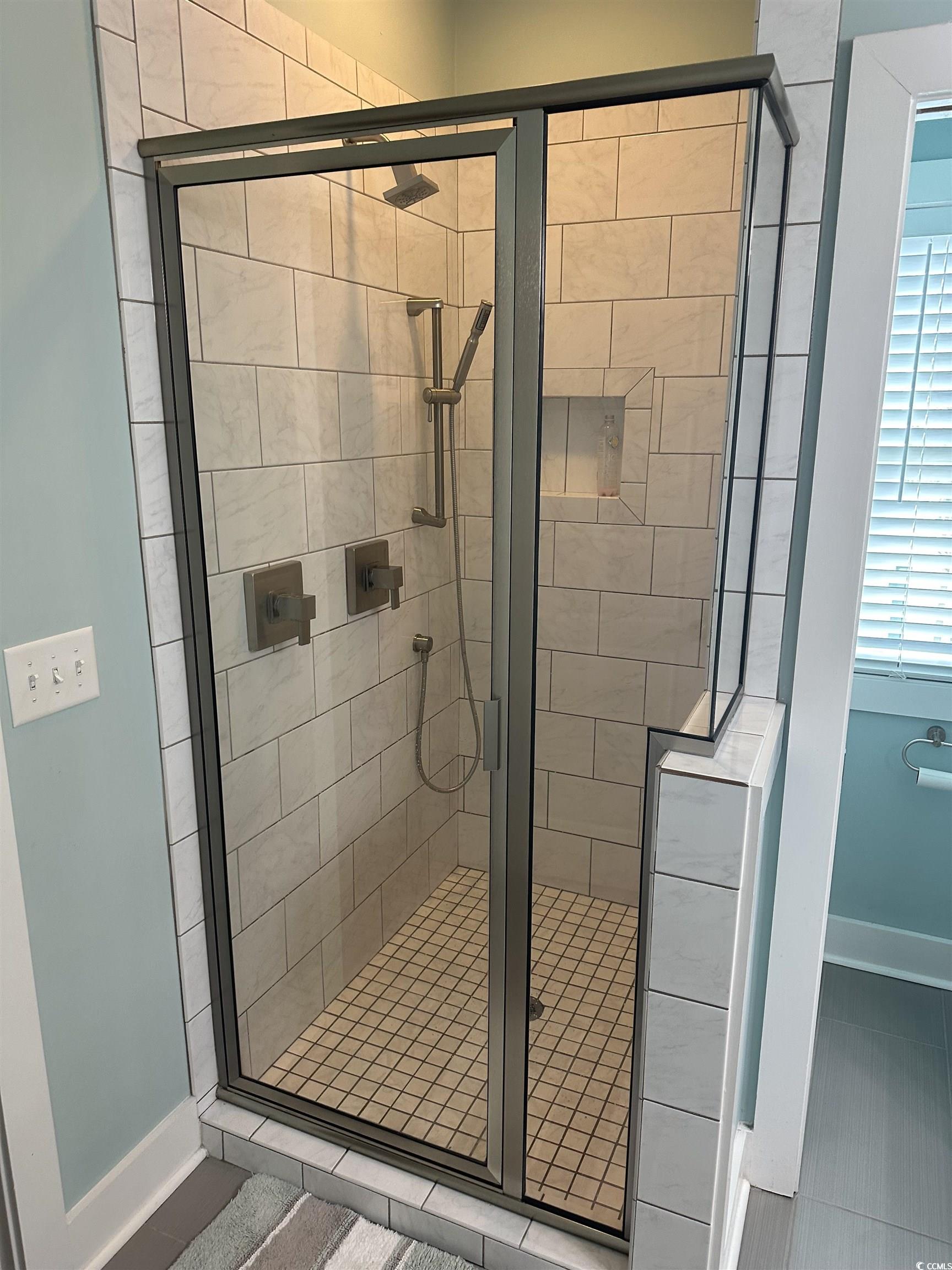 5191 Horry Dr. Property Photo 8