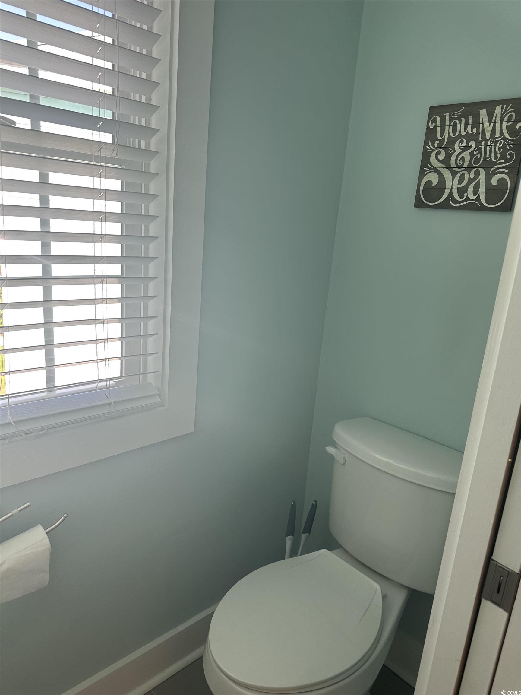 5191 Horry Dr. Property Photo 10