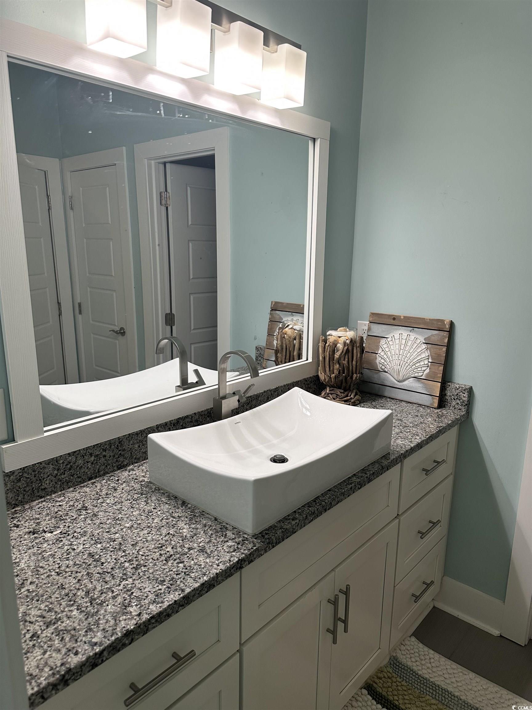 5191 Horry Dr. Property Photo 11