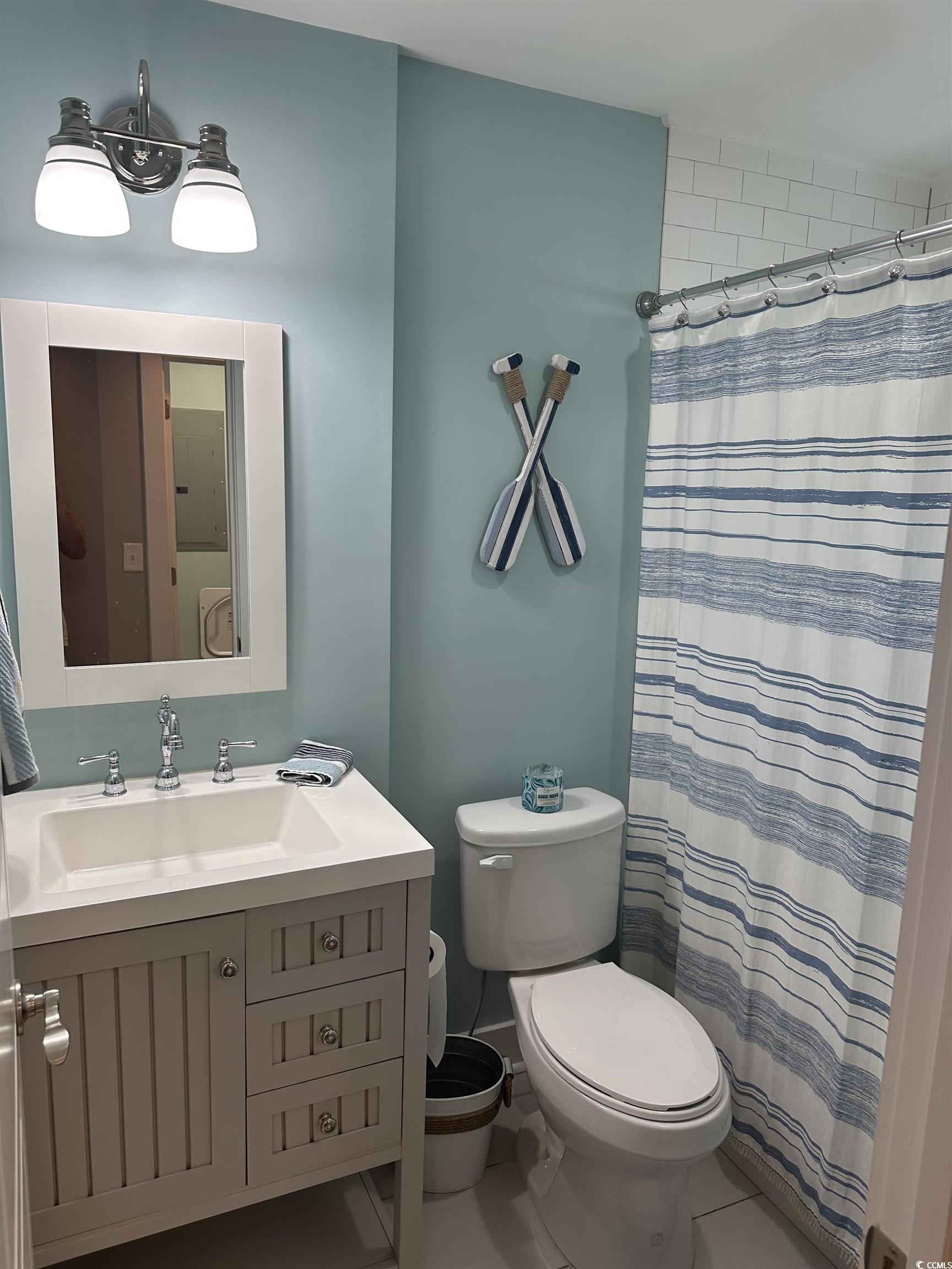 5191 Horry Dr. Property Photo 14