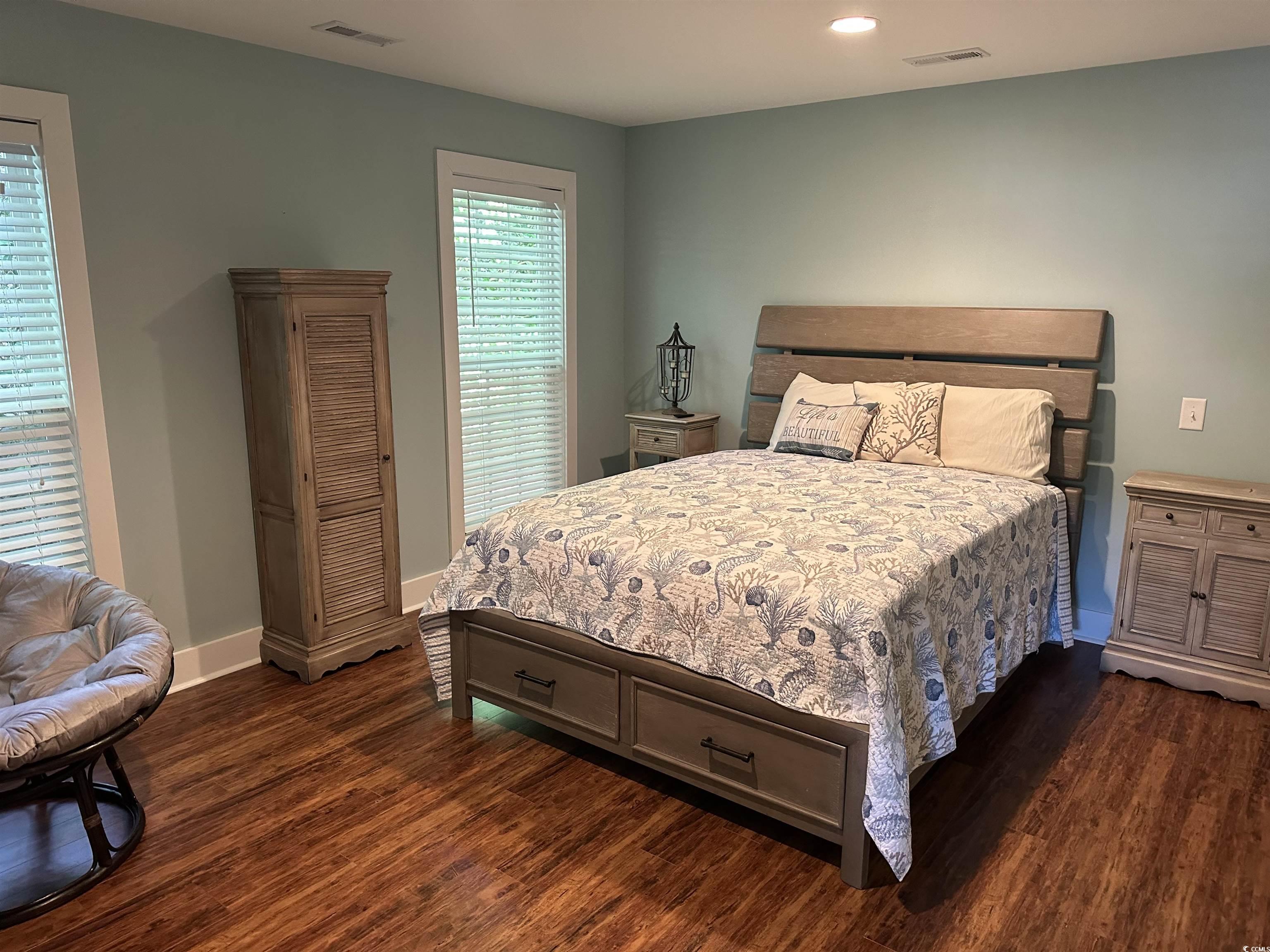 5191 Horry Dr. Property Photo 15