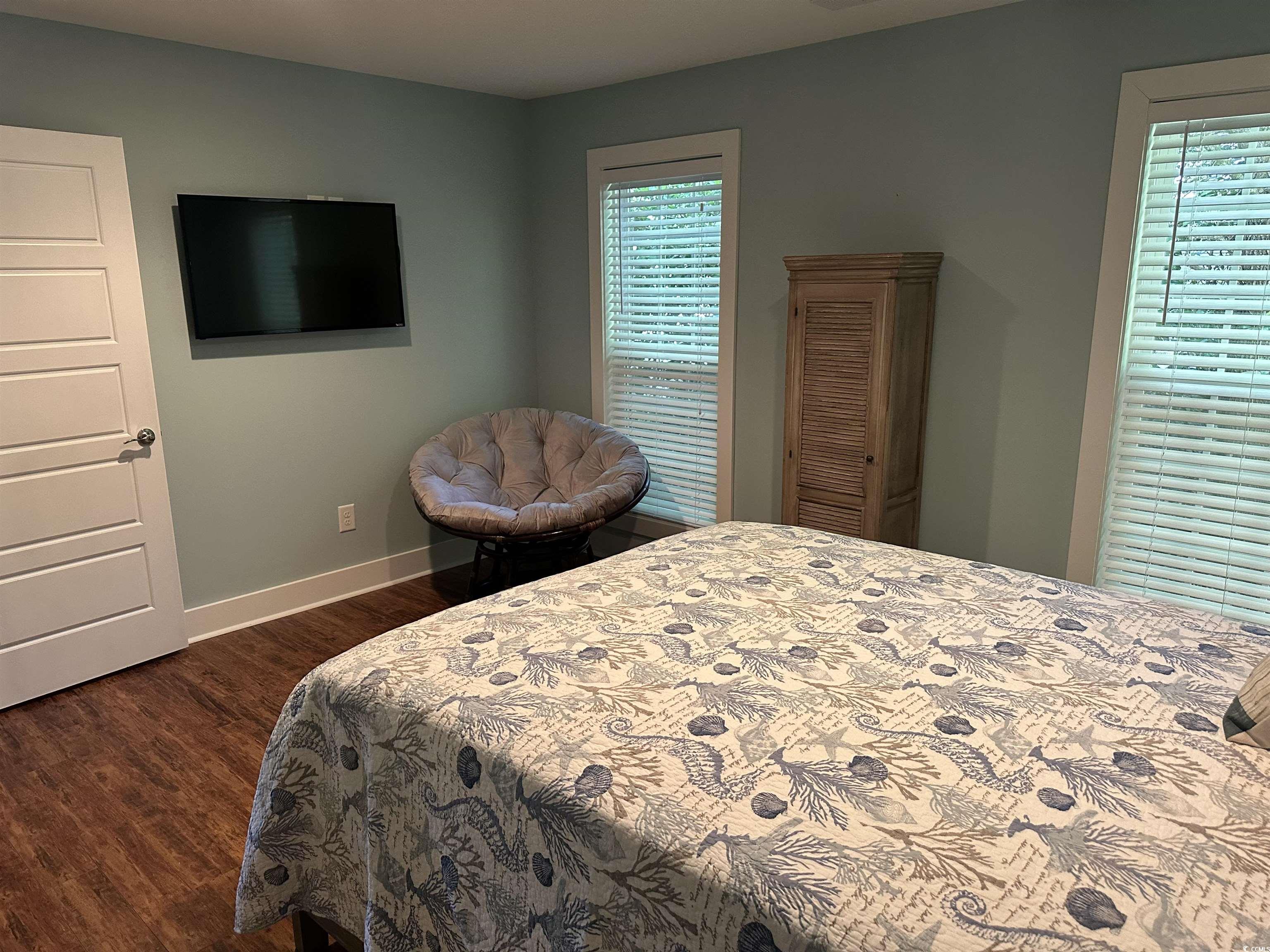 5191 Horry Dr. Property Photo 16