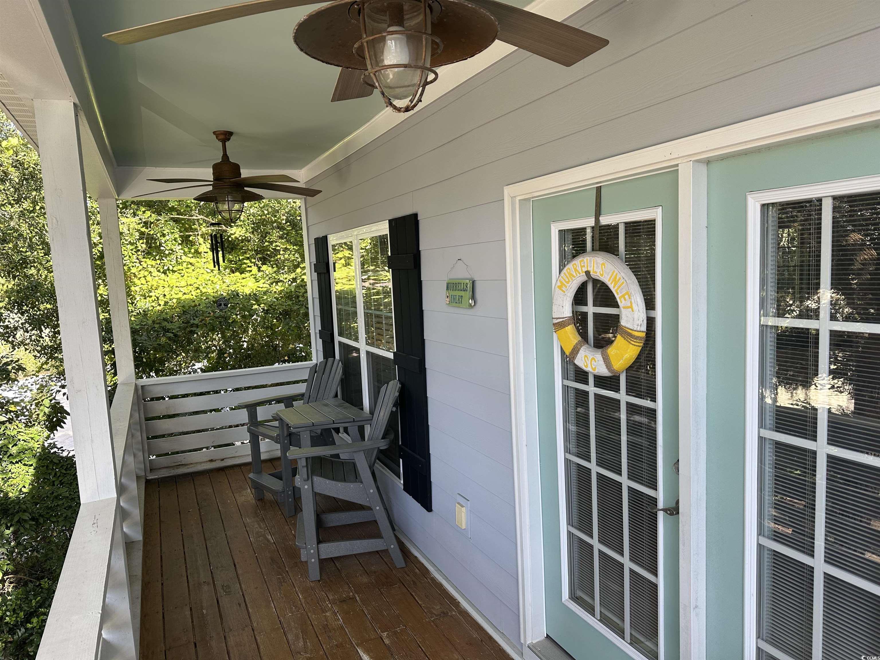 5191 Horry Dr. Property Photo 18