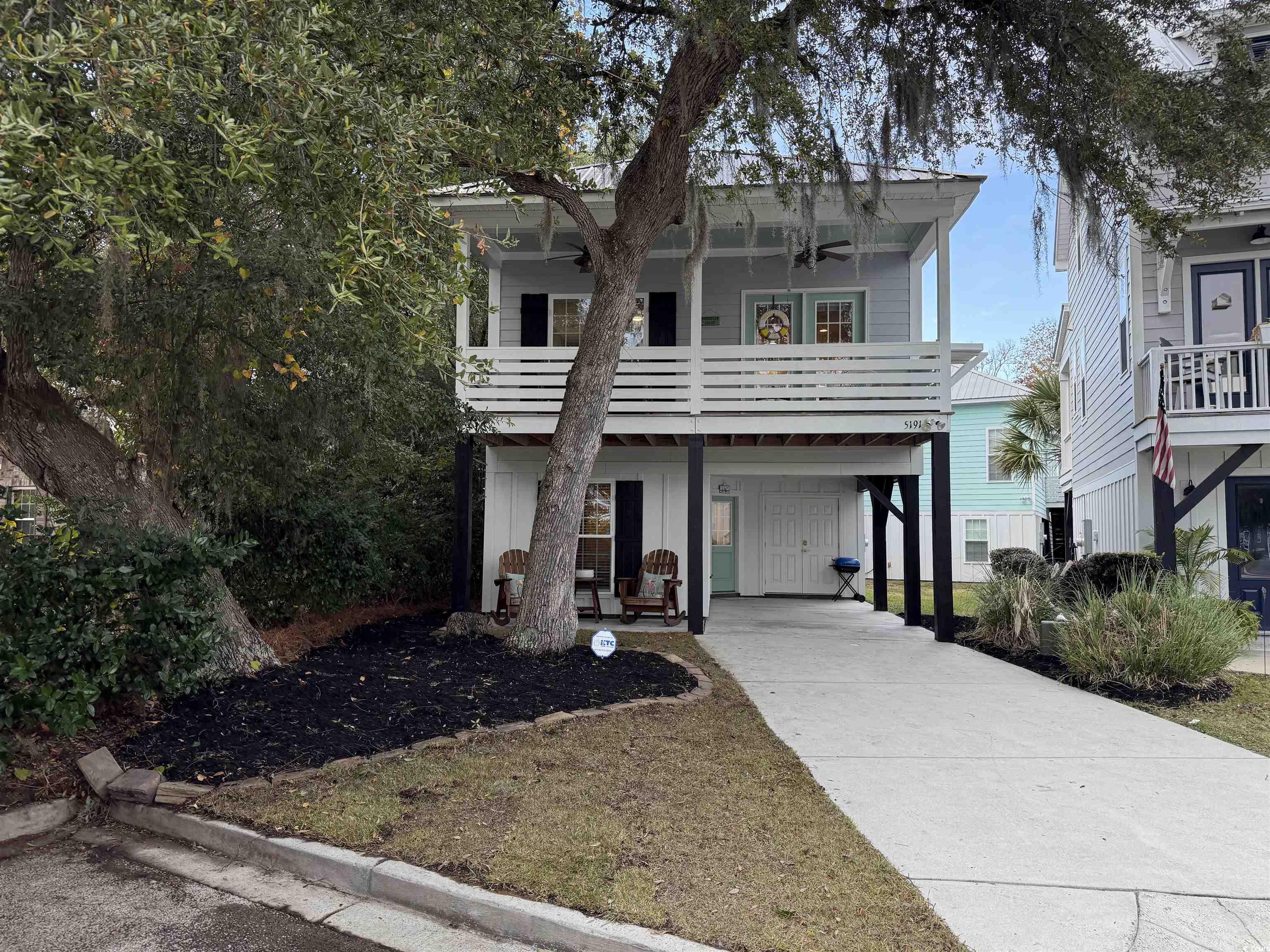 5191 Horry Dr. Property Photo 19