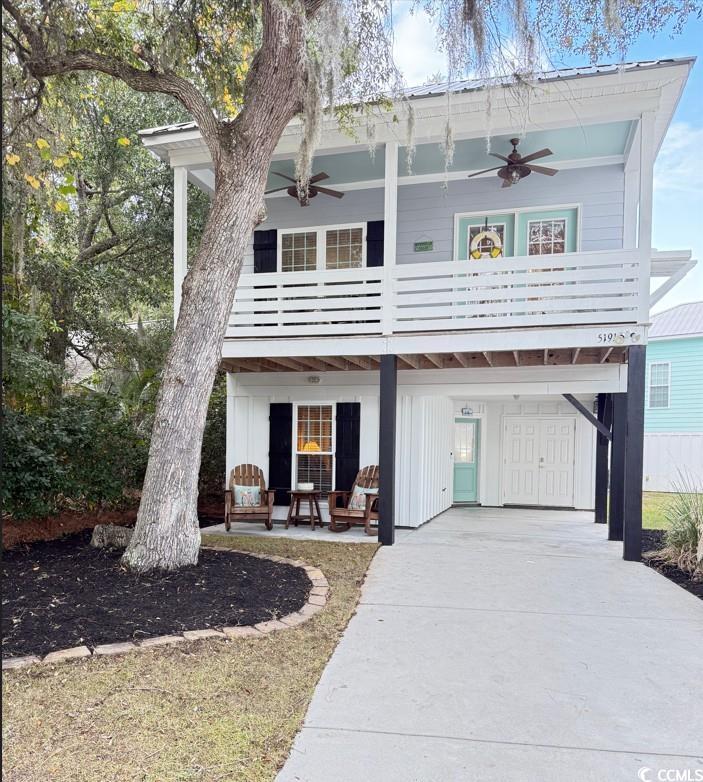 5191 Horry Dr. Property Photo 20