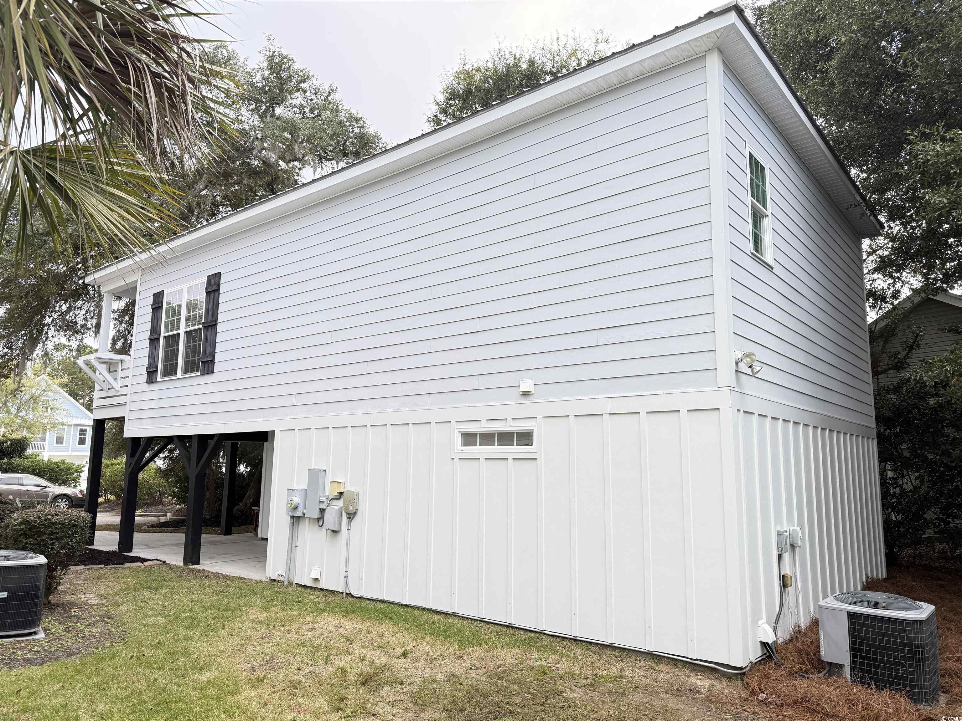 5191 Horry Dr. Property Photo 21
