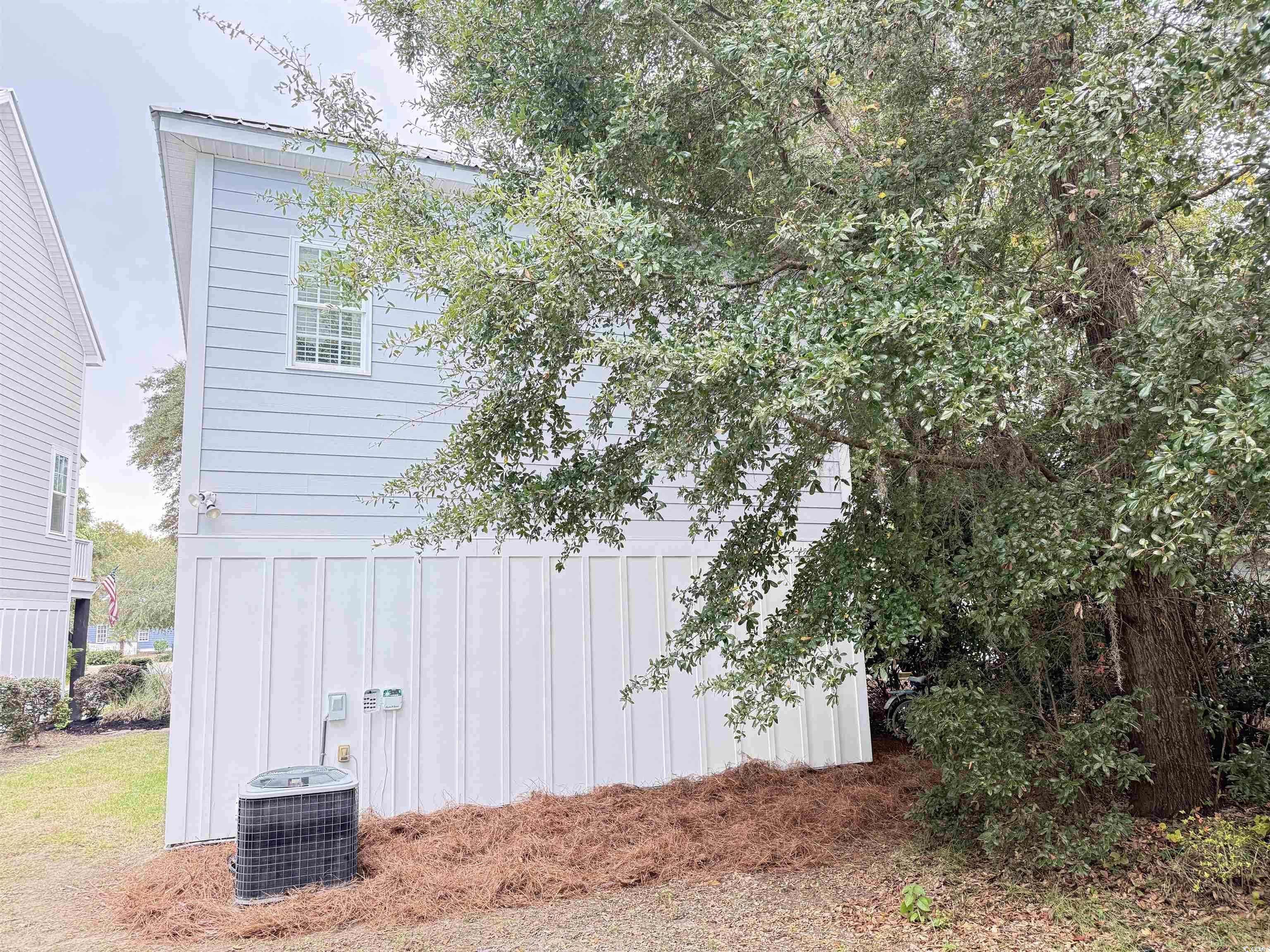 5191 Horry Dr. Property Photo 22