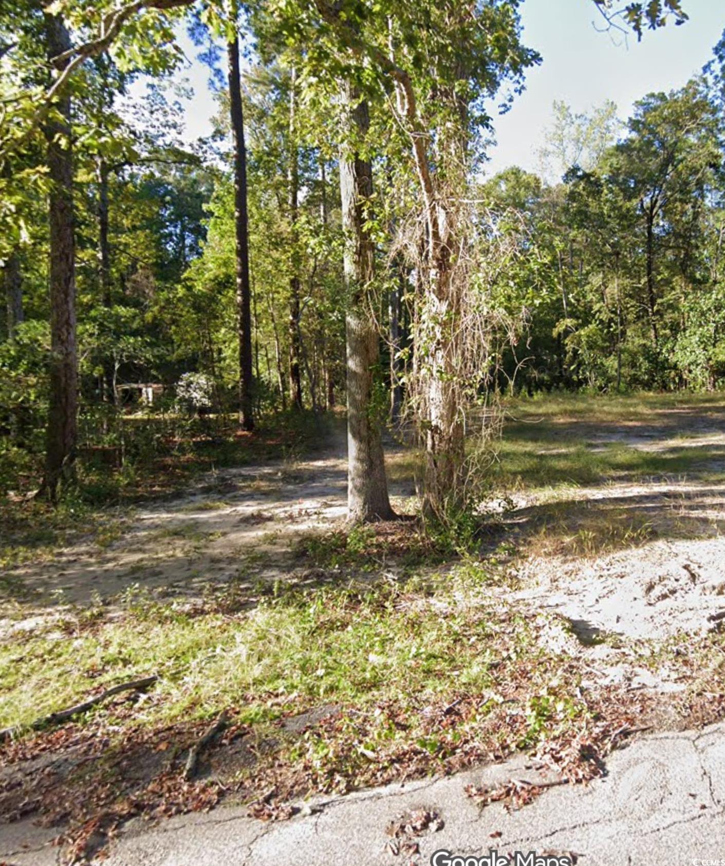 238 Pineneedle Circle Property Photo 1