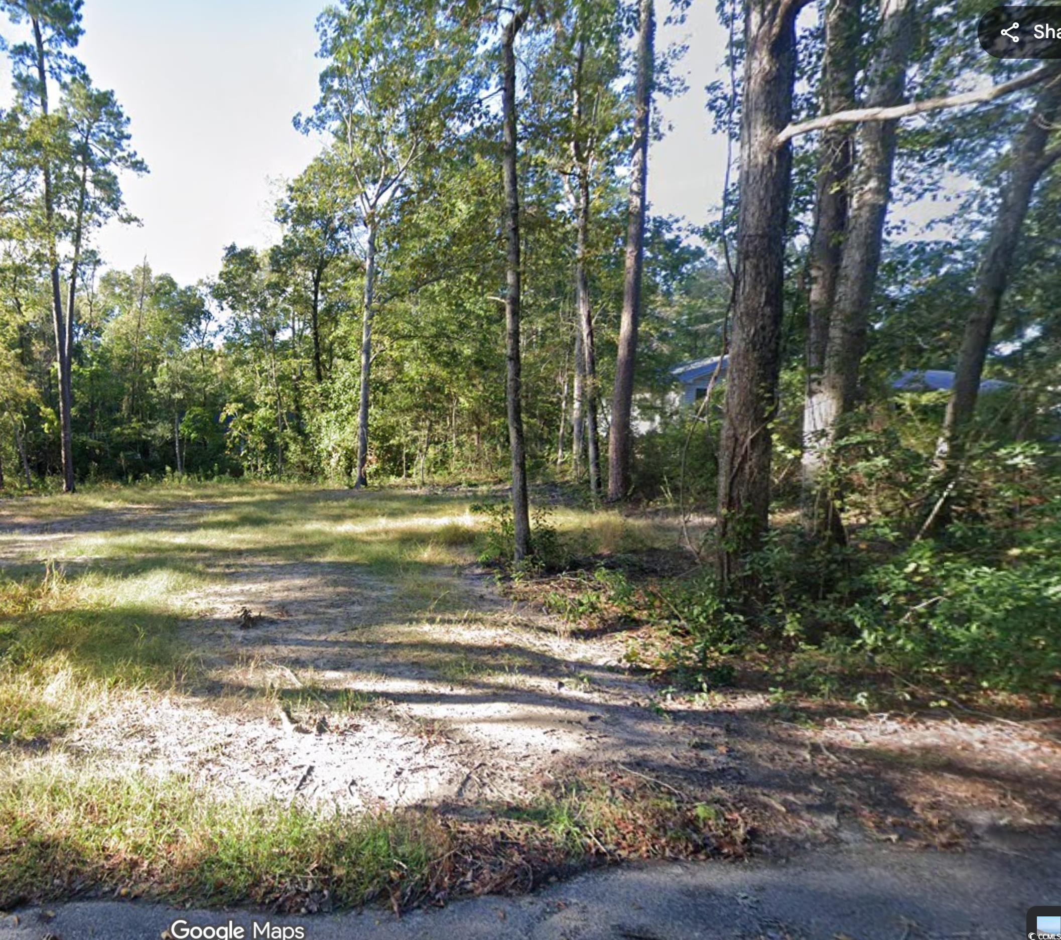 234 Pineneedle Circle Property Photo 1
