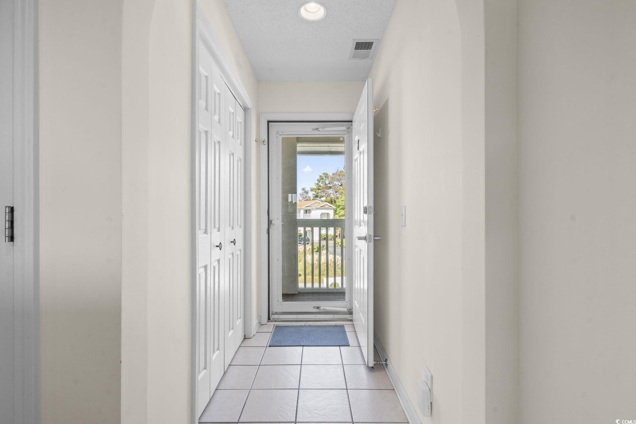 4405 Eastport Blvd. Property Photo 6