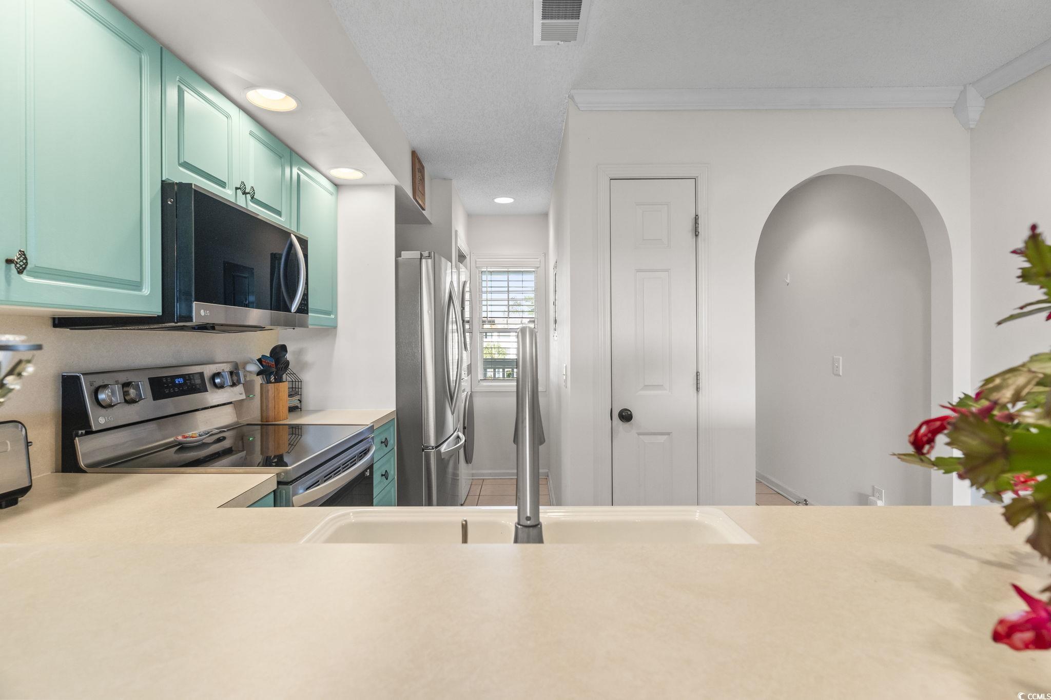 4405 Eastport Blvd. Property Photo 13