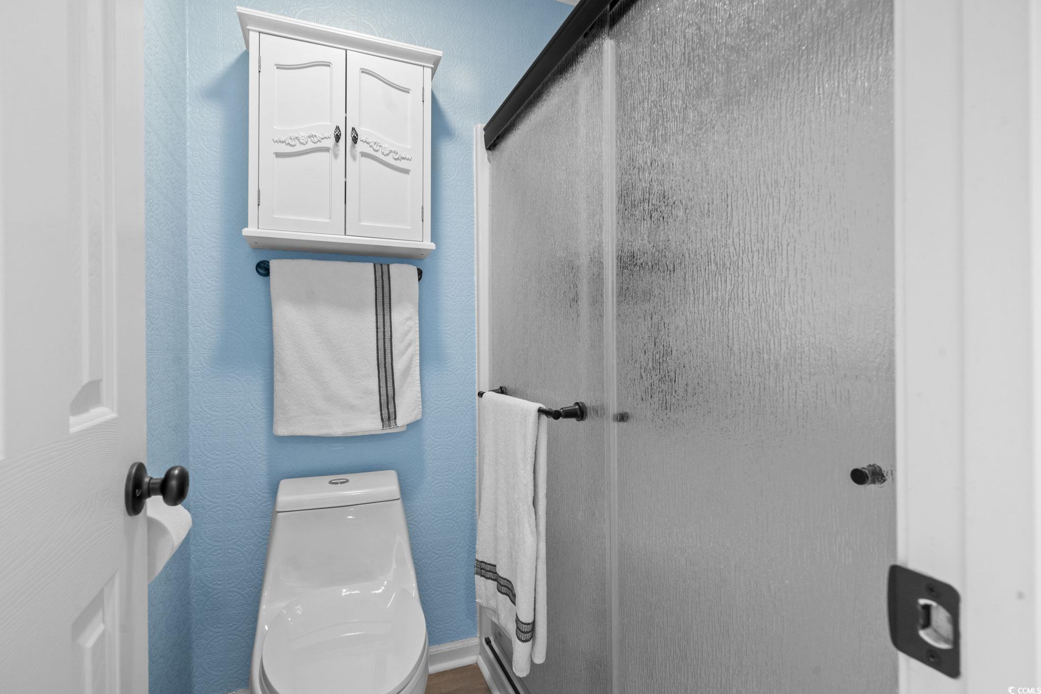 4405 Eastport Blvd. Property Photo 34