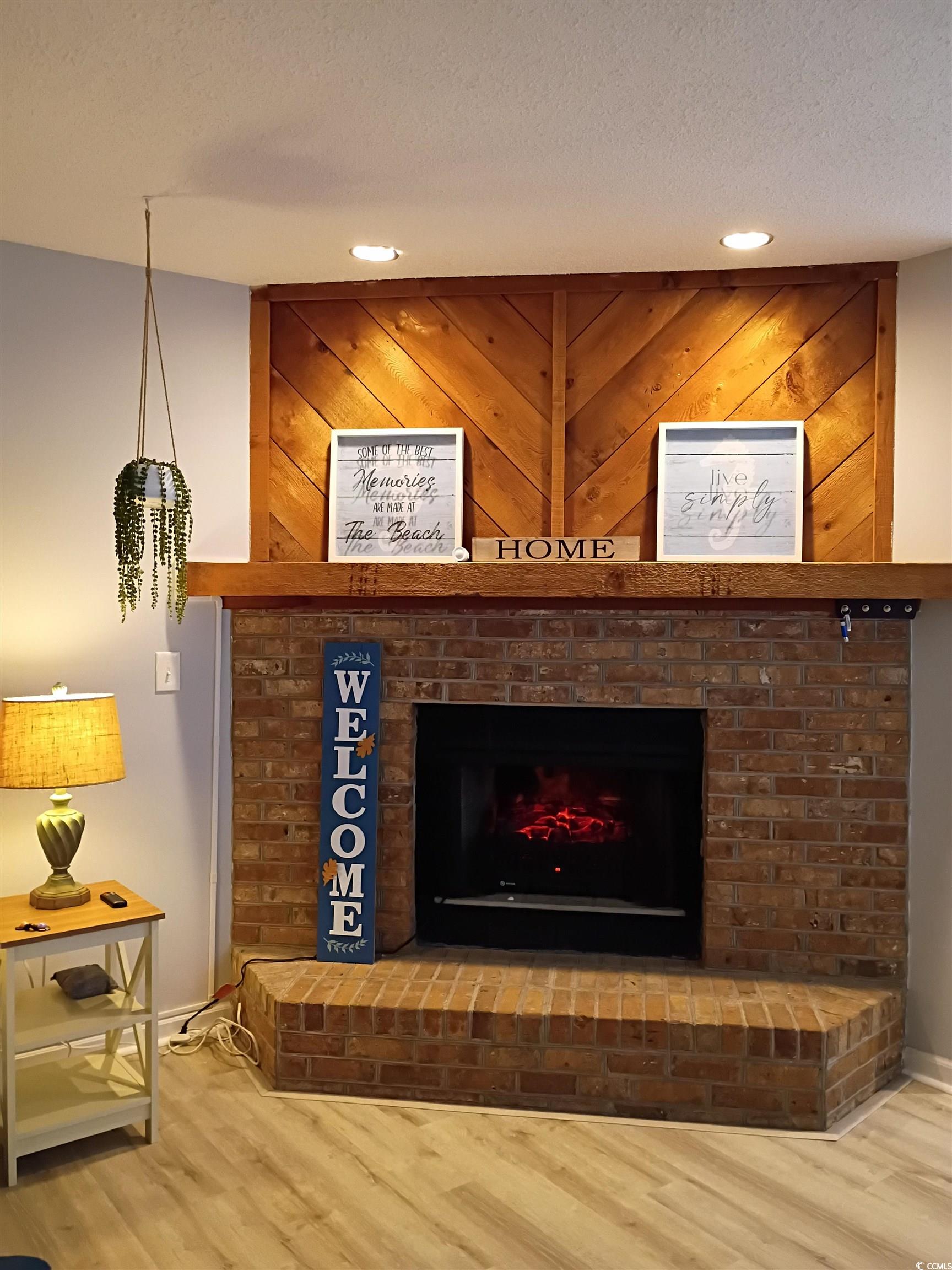 4234 Pinehurst Circle Property Photo 9