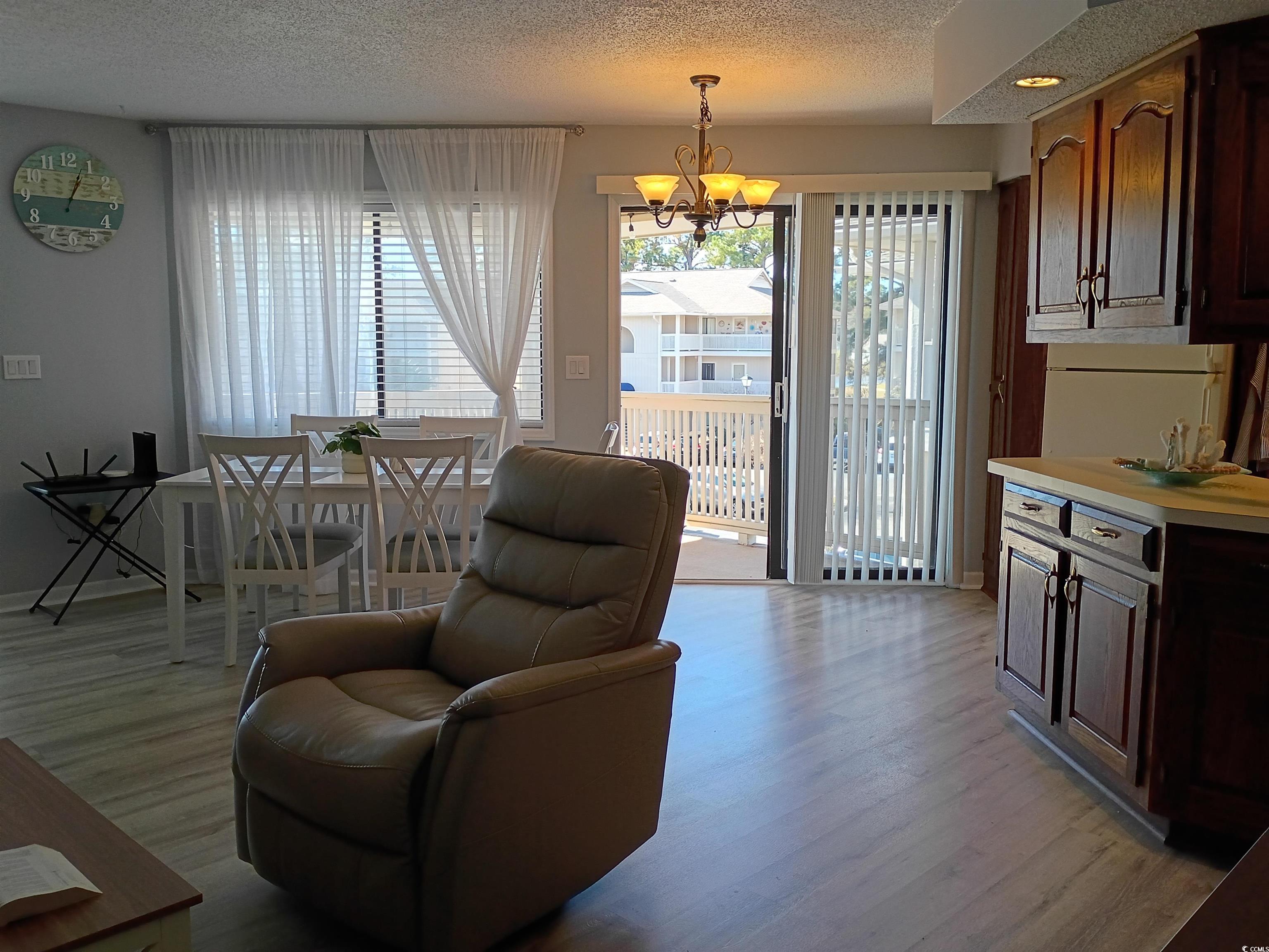 4234 Pinehurst Circle Property Photo 10