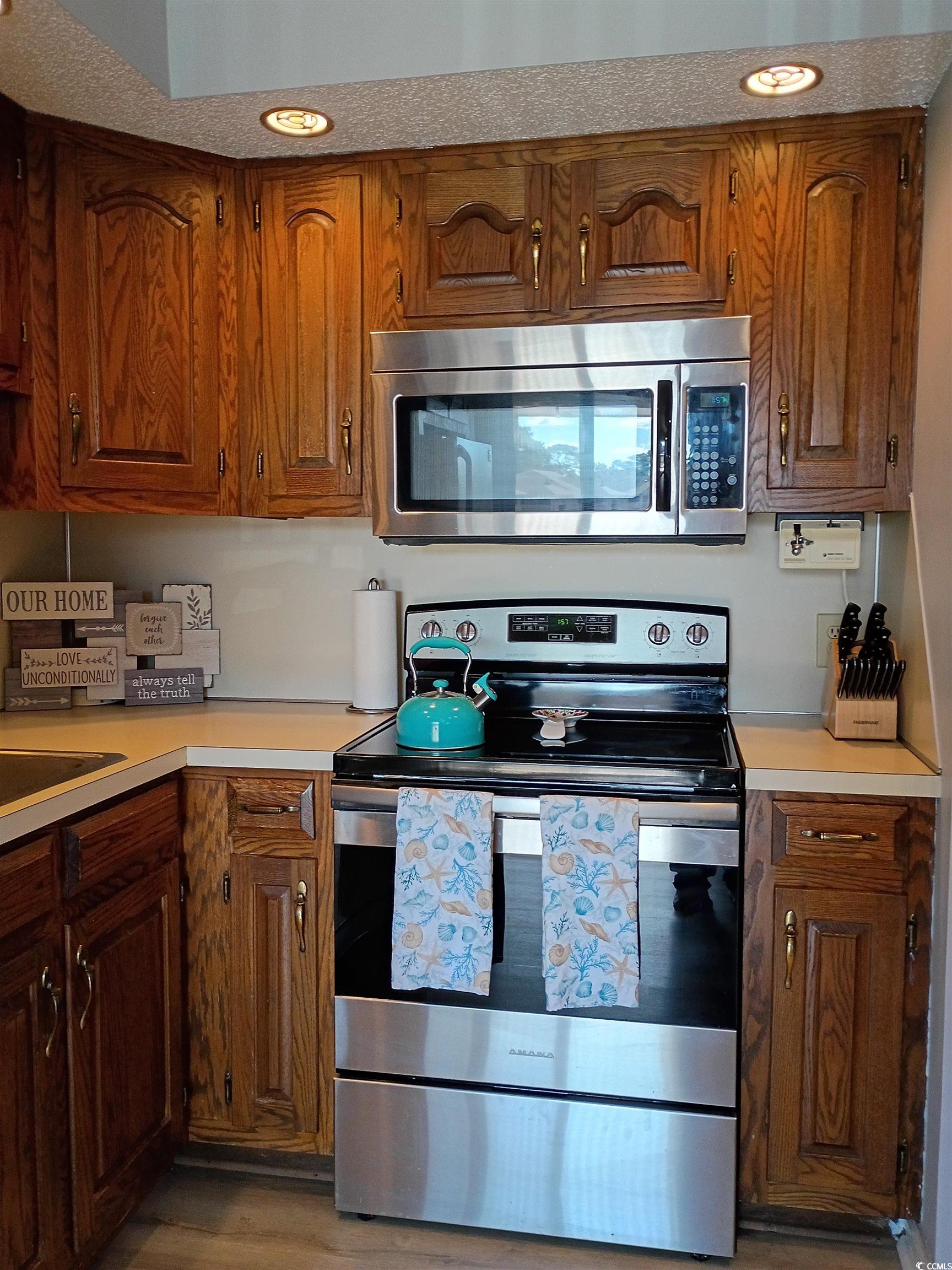 4234 Pinehurst Circle Property Photo 11