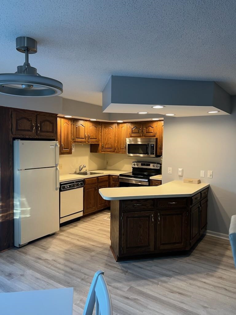 4234 Pinehurst Circle Property Photo 12