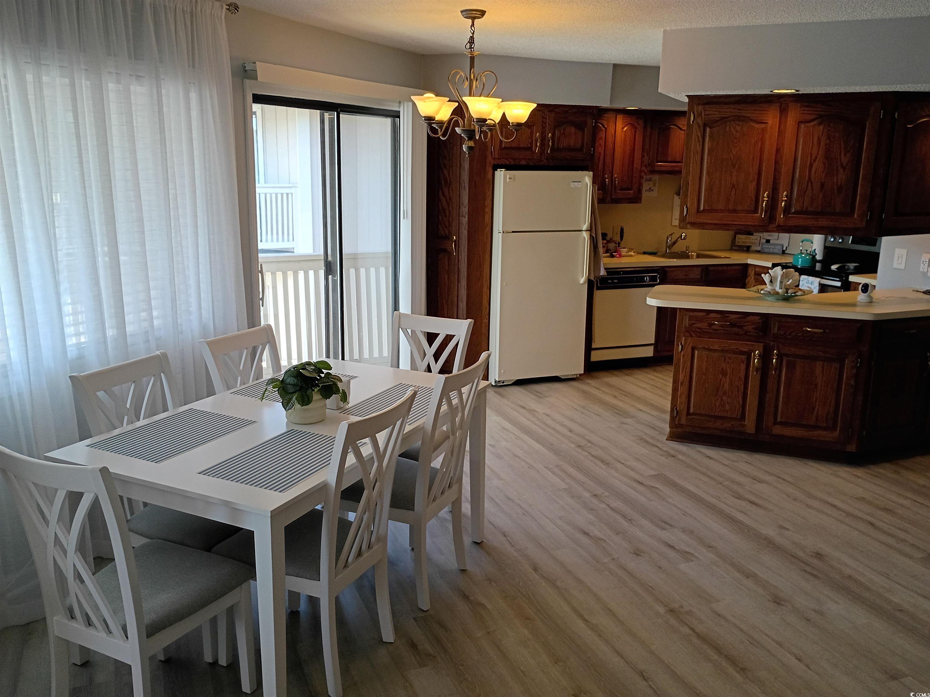 4234 Pinehurst Circle Property Photo 13