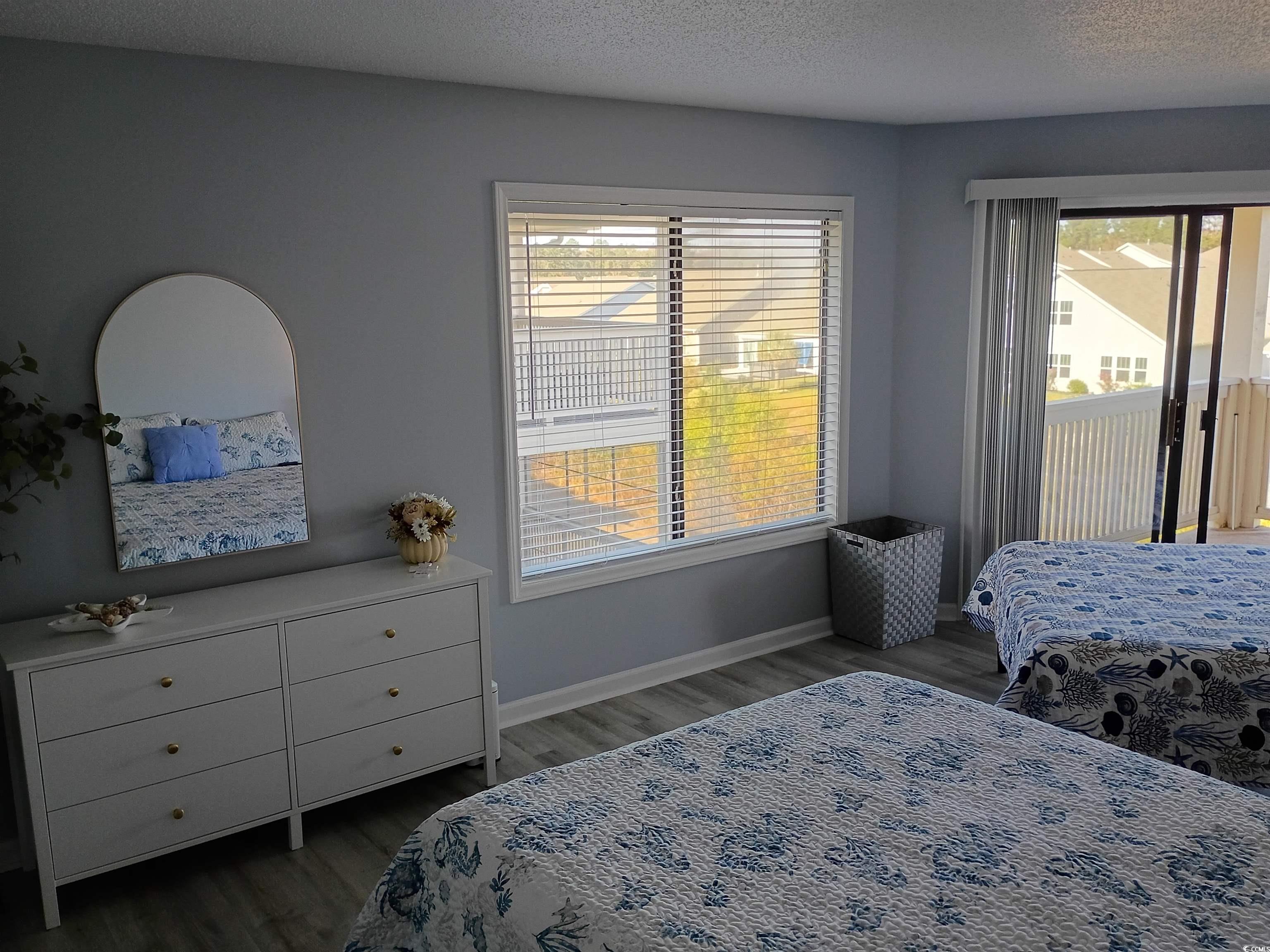 4234 Pinehurst Circle Property Photo 15
