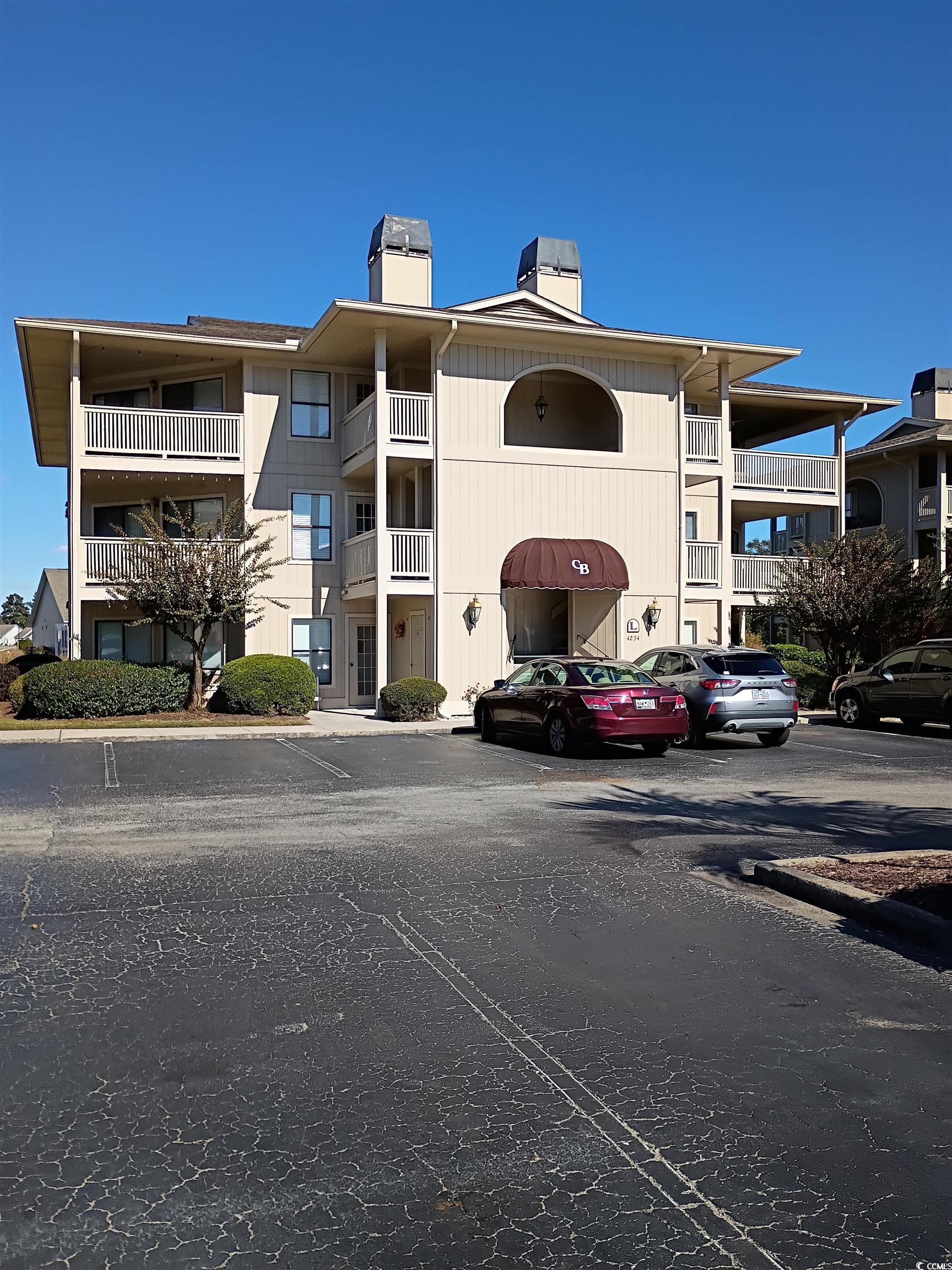4234 Pinehurst Circle Property Photo 29