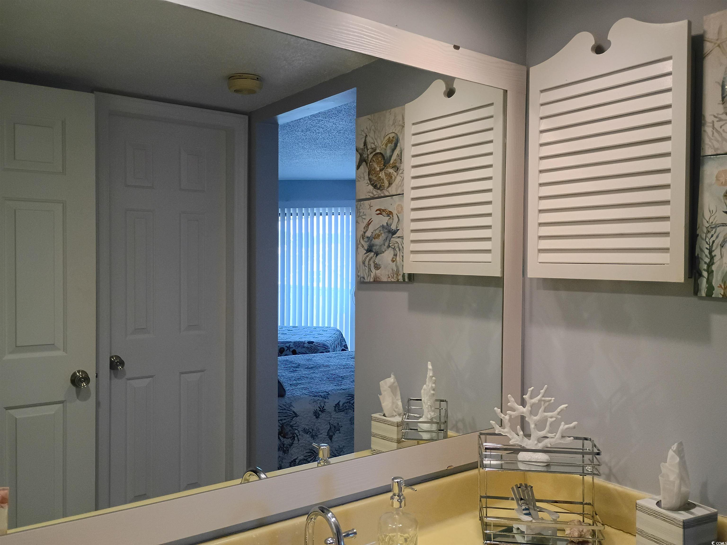 4234 Pinehurst Circle Property Photo 34