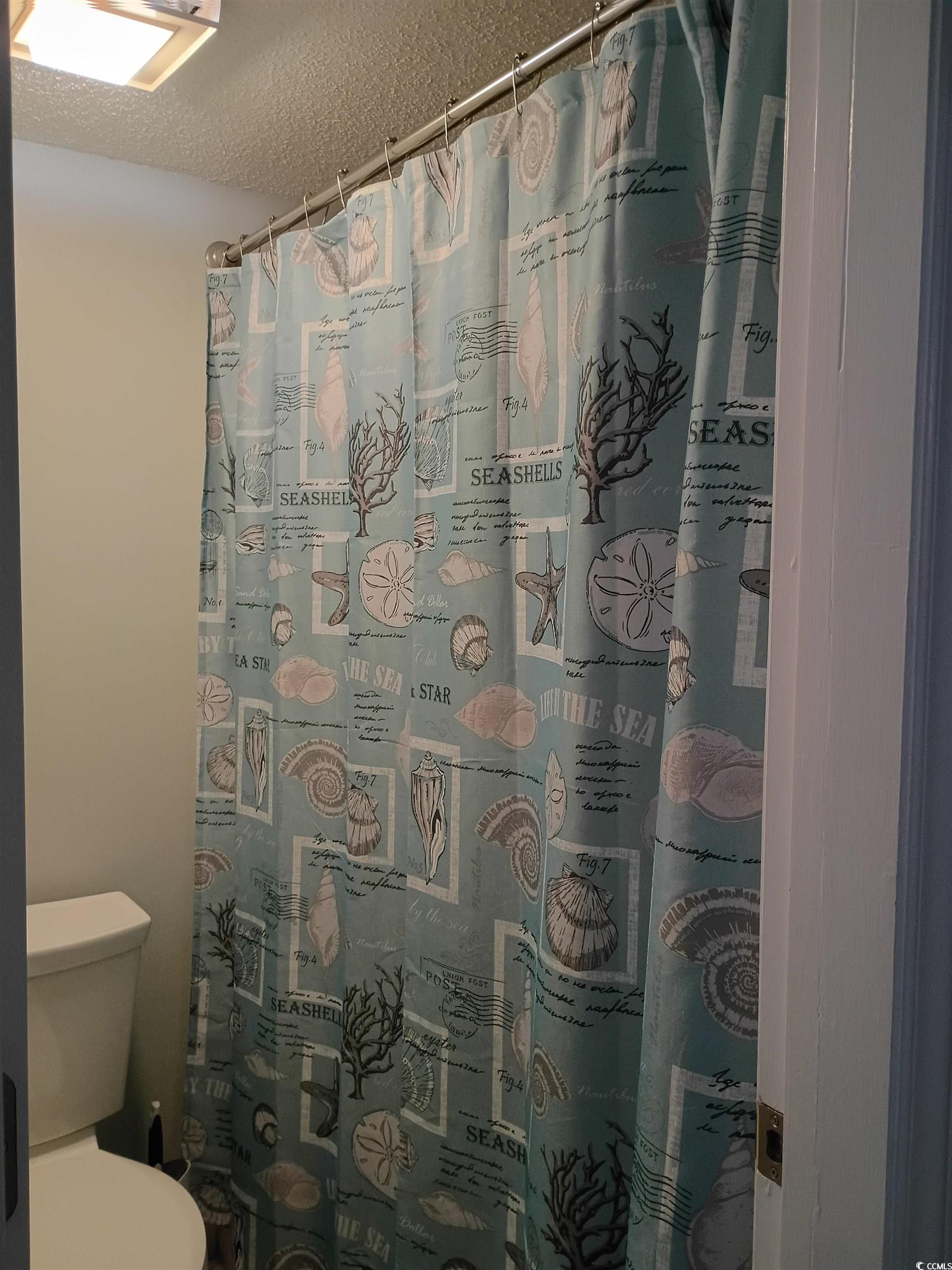 4234 Pinehurst Circle Property Photo 36