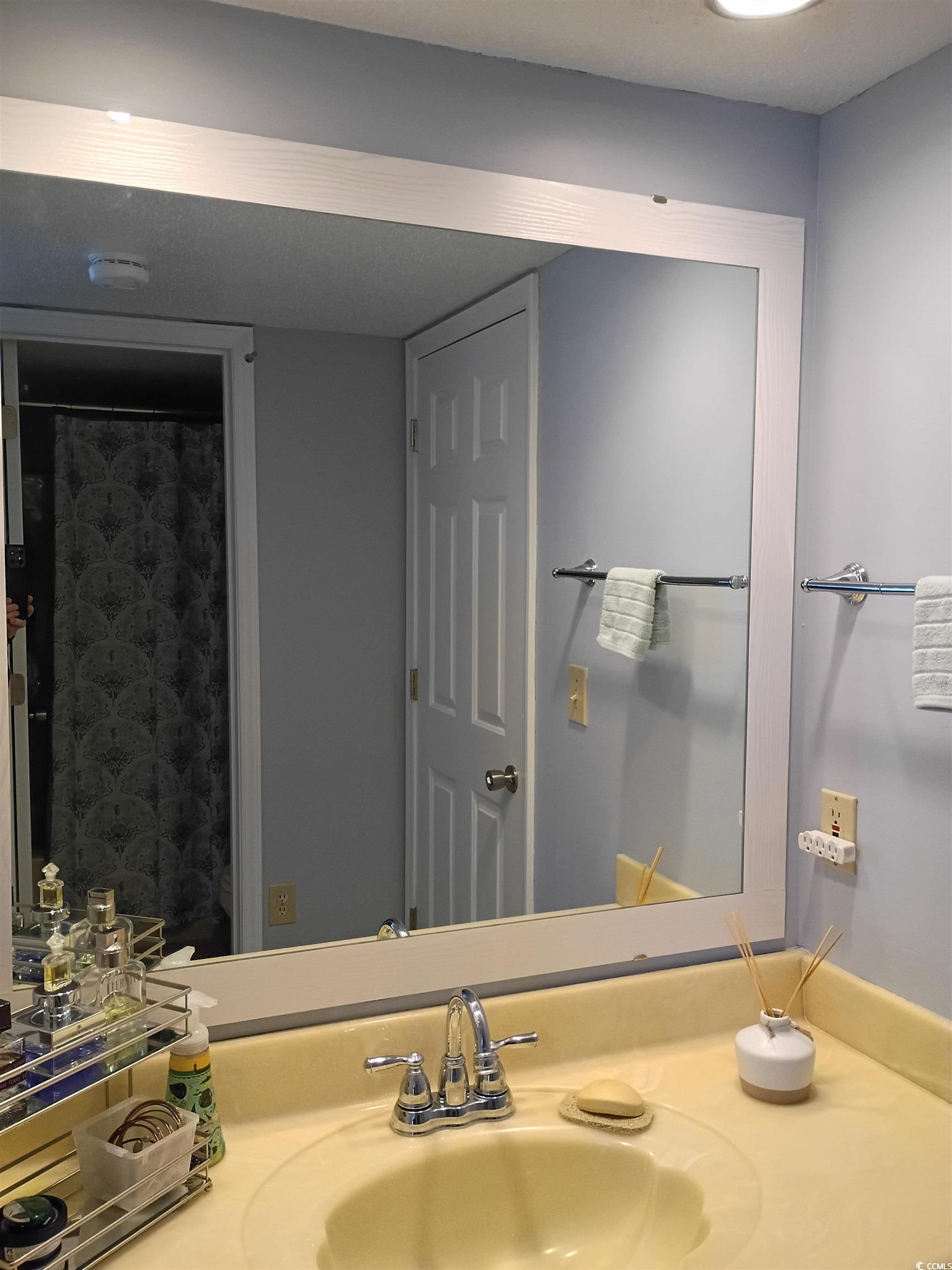 4234 Pinehurst Circle Property Photo 37