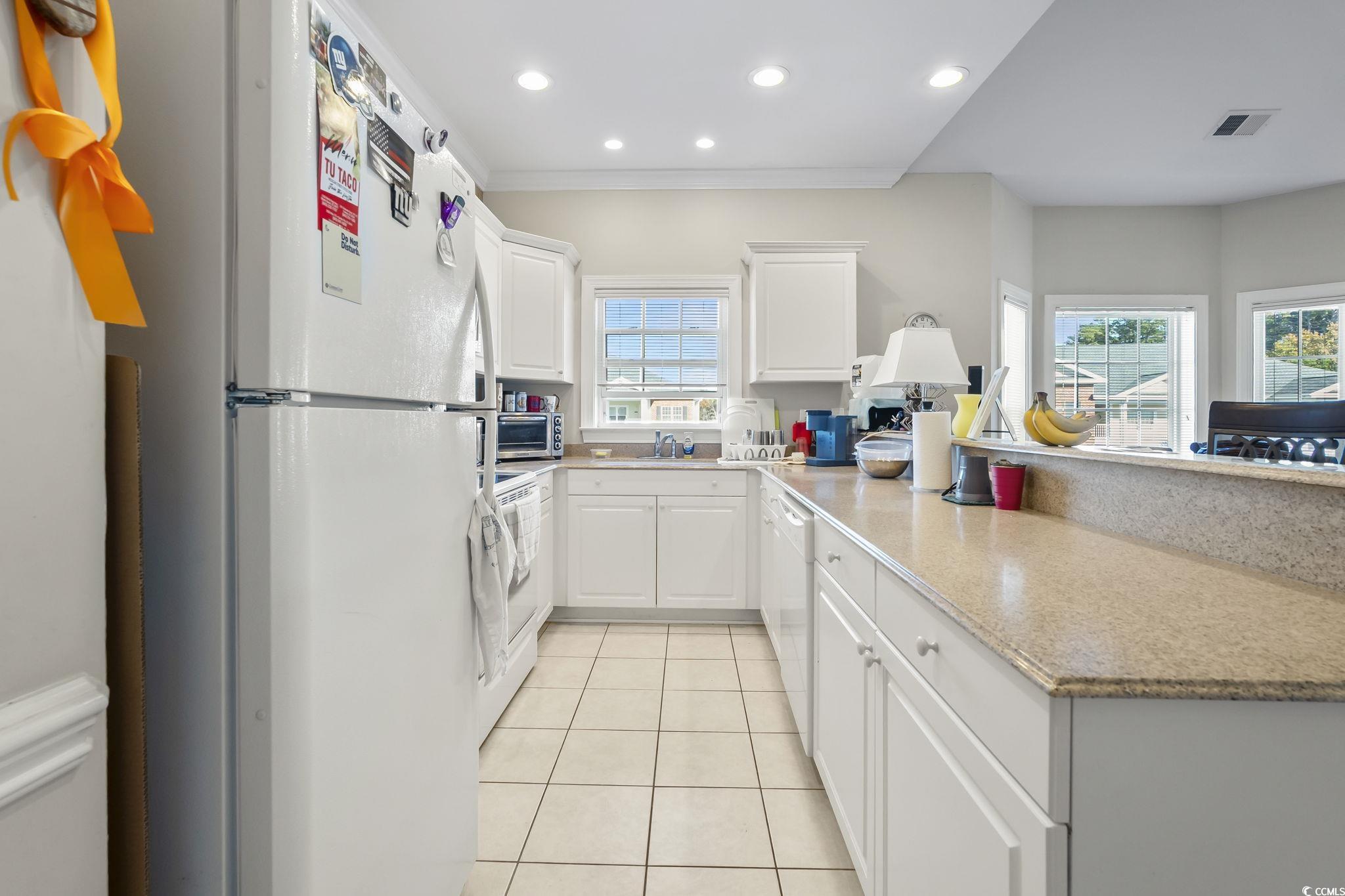1106 Louise Costin Ln. Property Photo 6