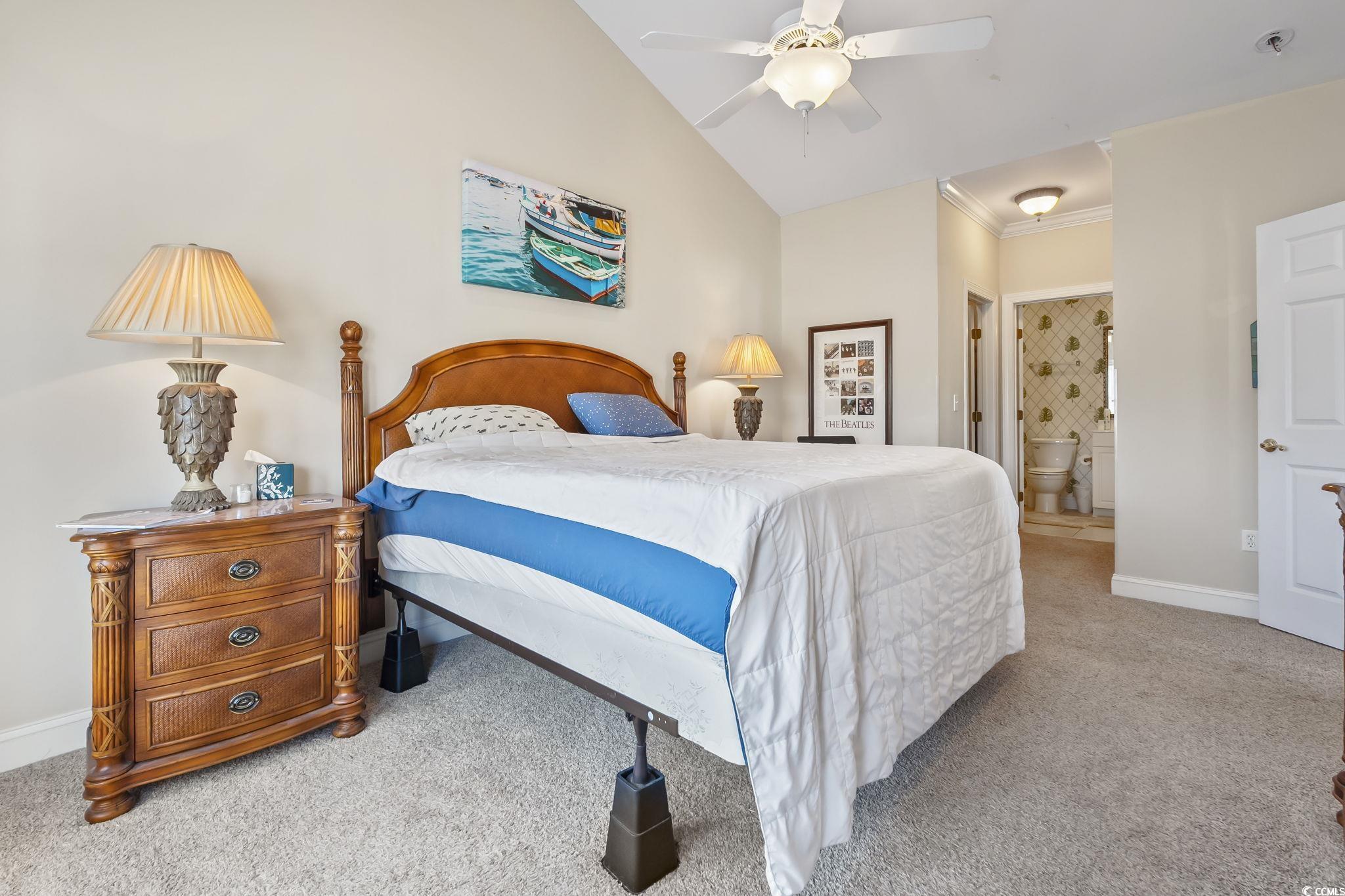 1106 Louise Costin Ln. Property Photo 10