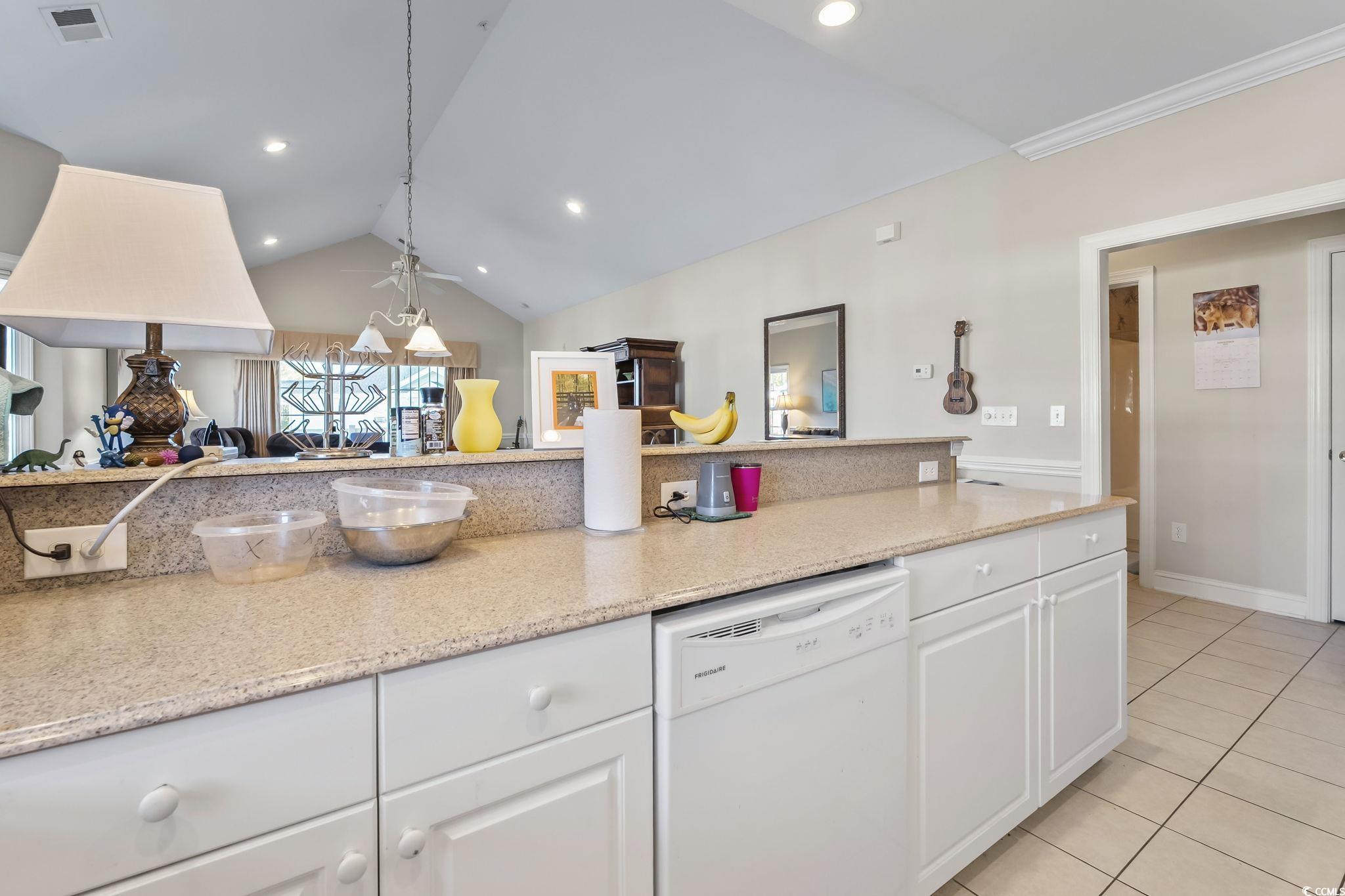 1106 Louise Costin Ln. Property Photo 15