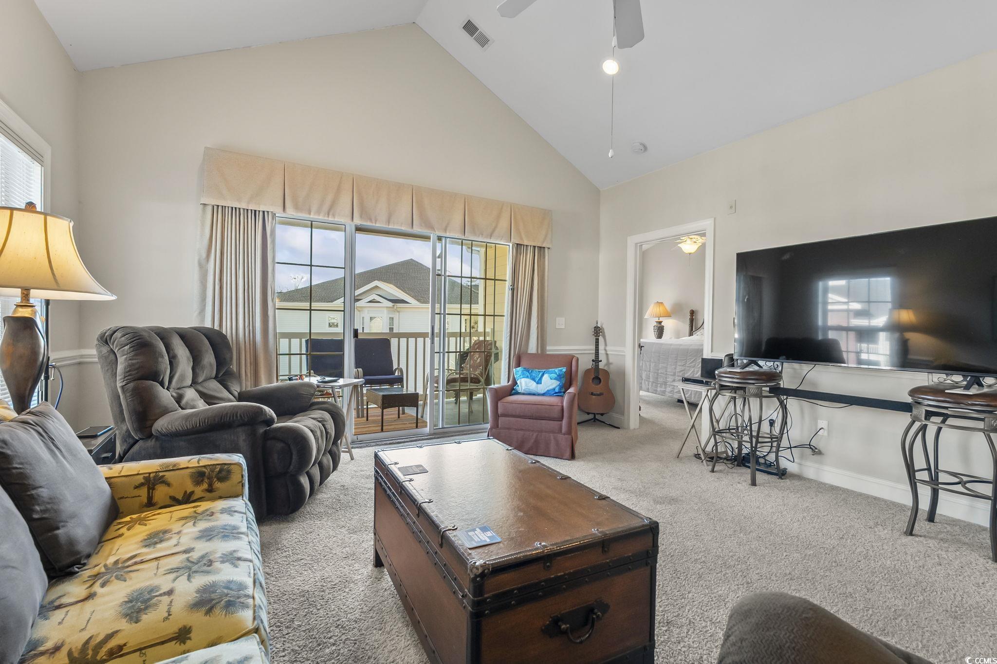 1106 Louise Costin Ln. Property Photo 20