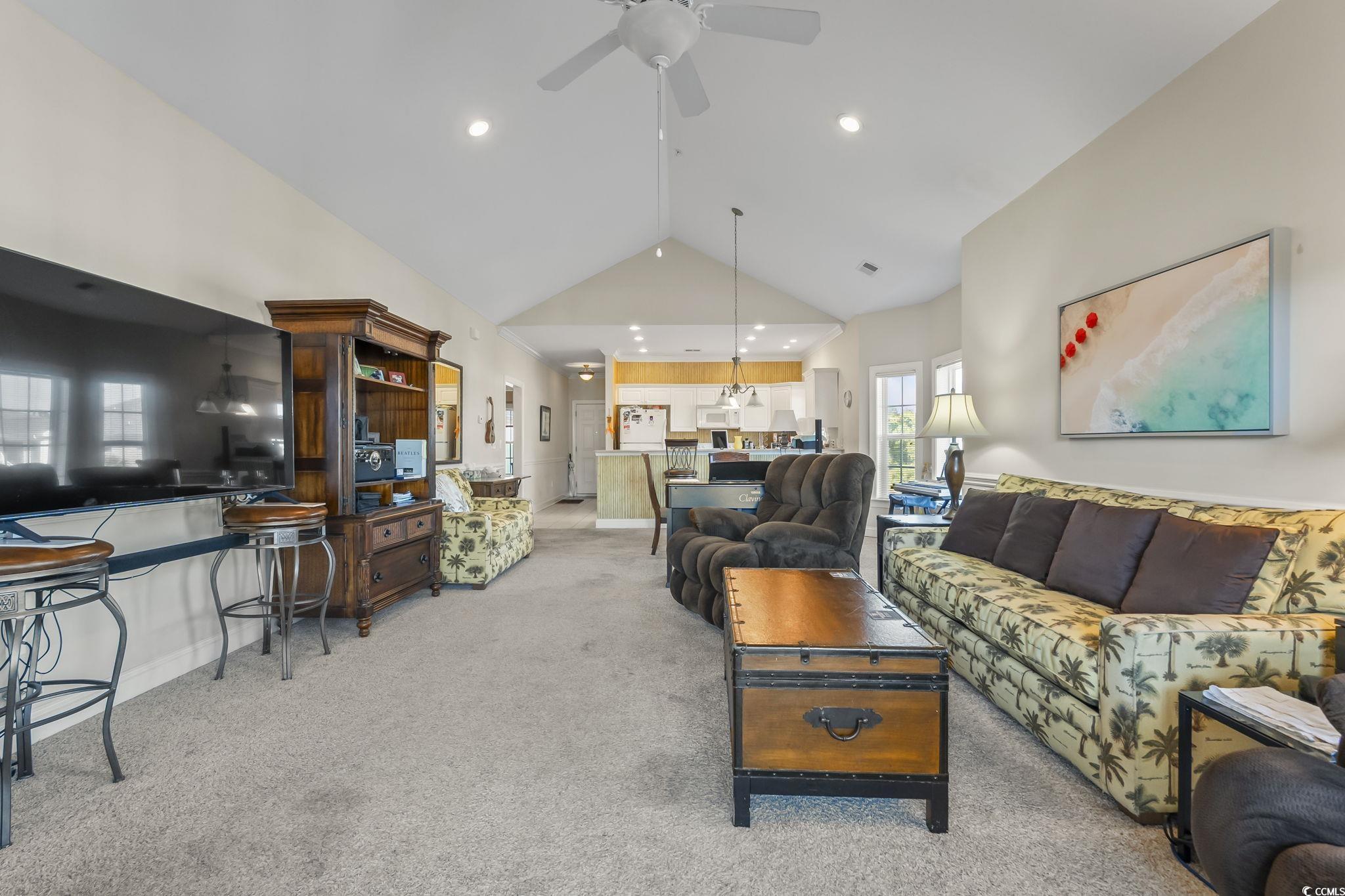 1106 Louise Costin Ln. Property Photo 23