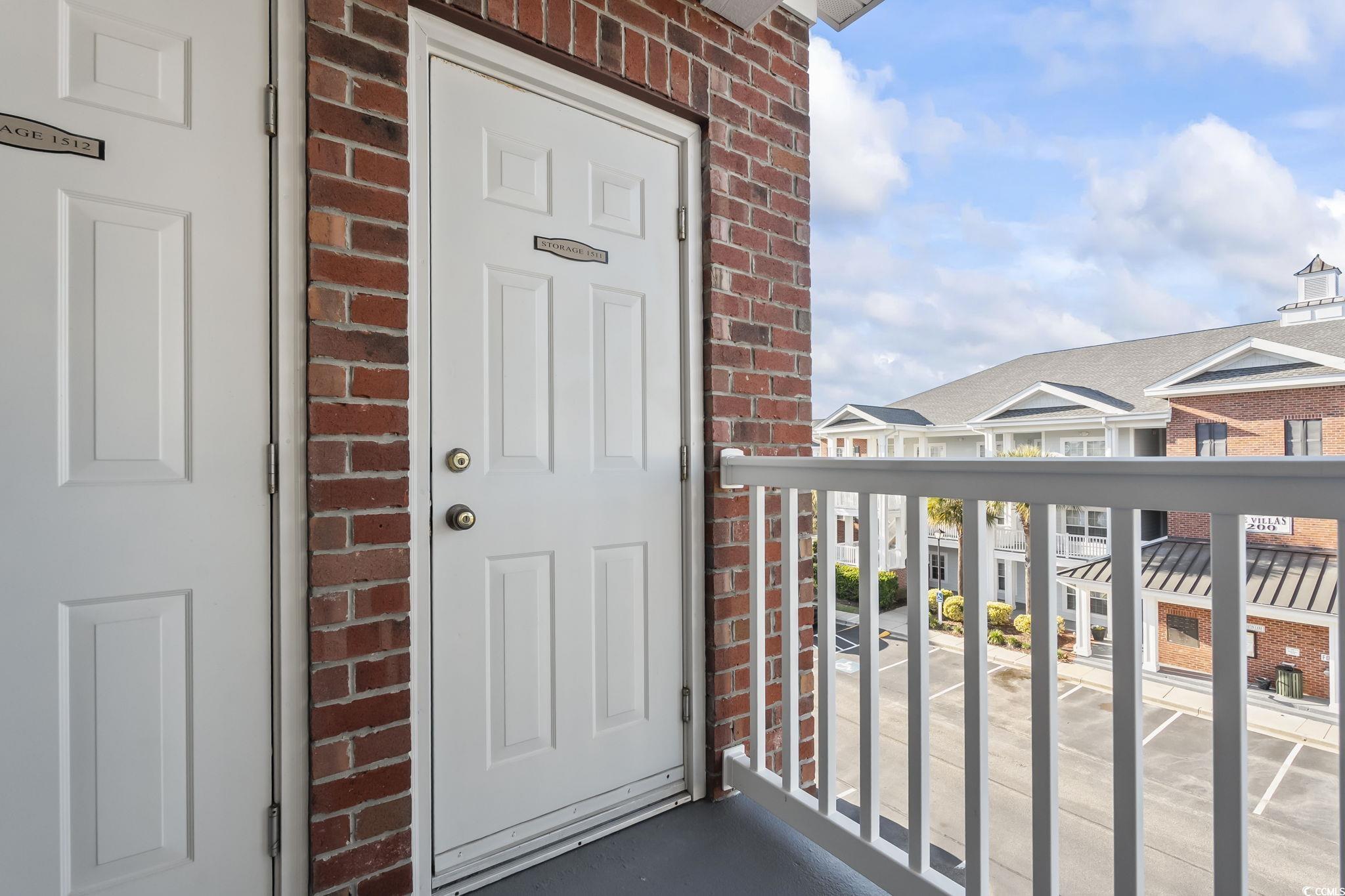 1106 Louise Costin Ln. Property Photo 28